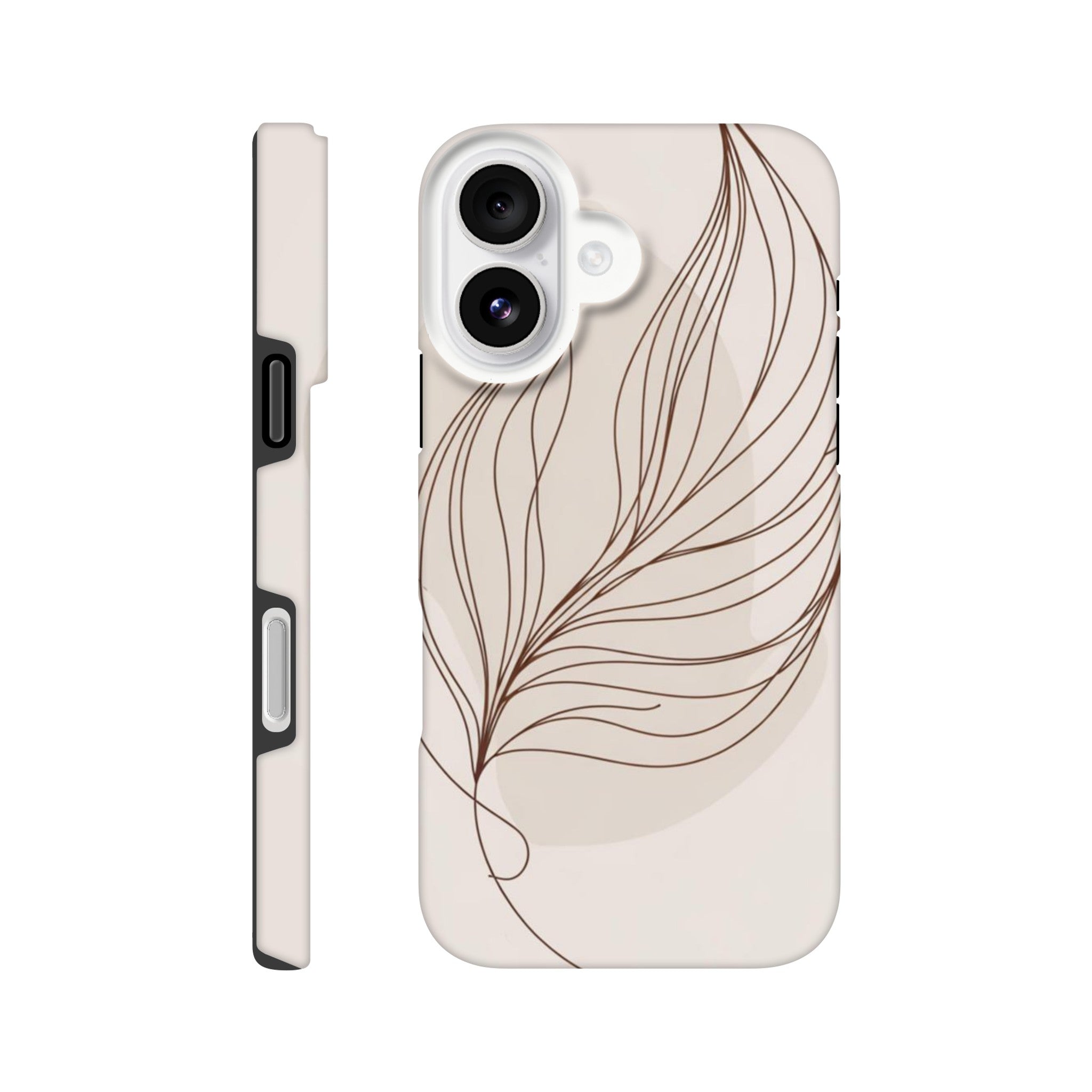 6c4be059-11c0-46c9-91e9-b9022a231929