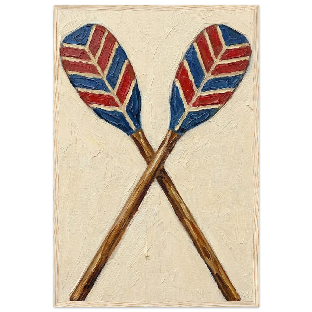 6c550648-177e-40df-b8e9-5fa9684cf2e4