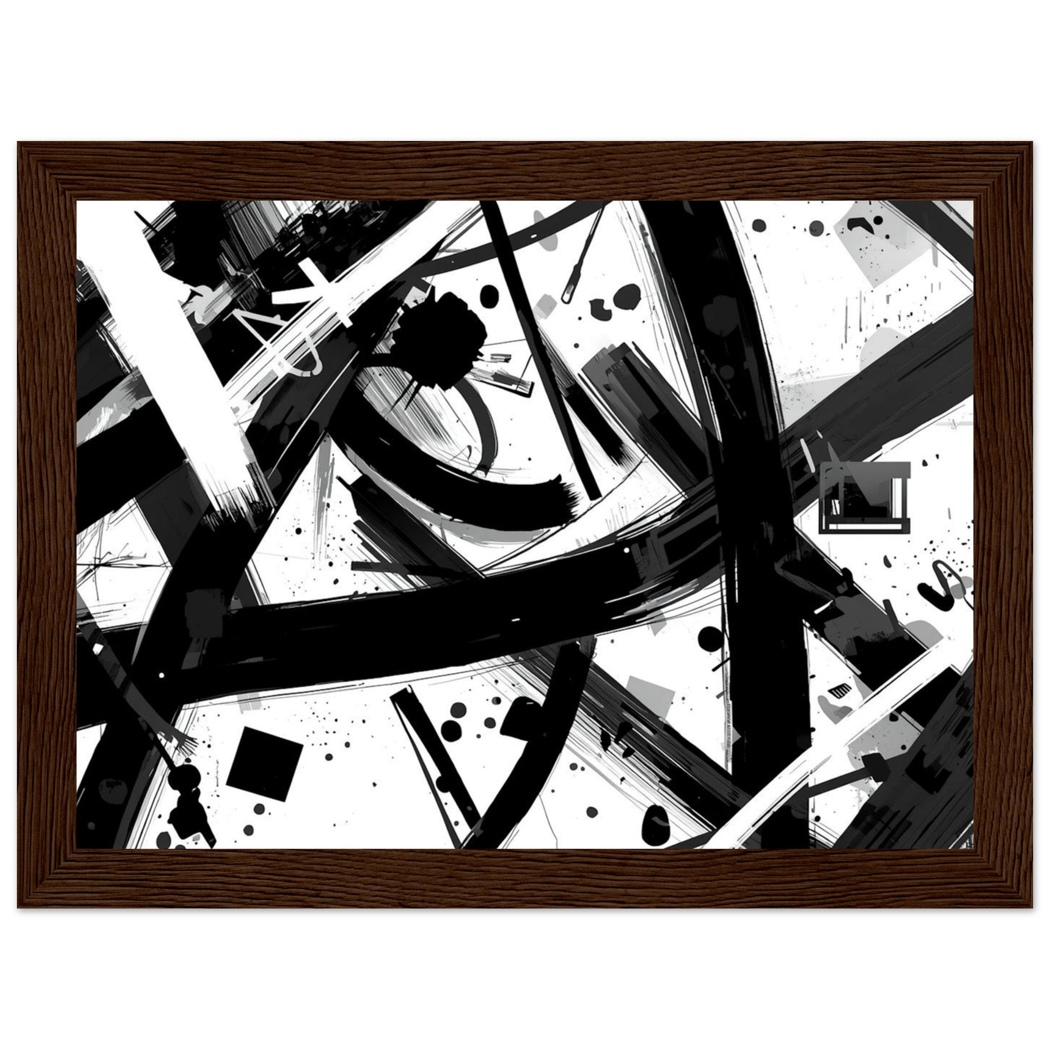 6c557d17-a7bc-4bf3-9778-4e5c648c90e3