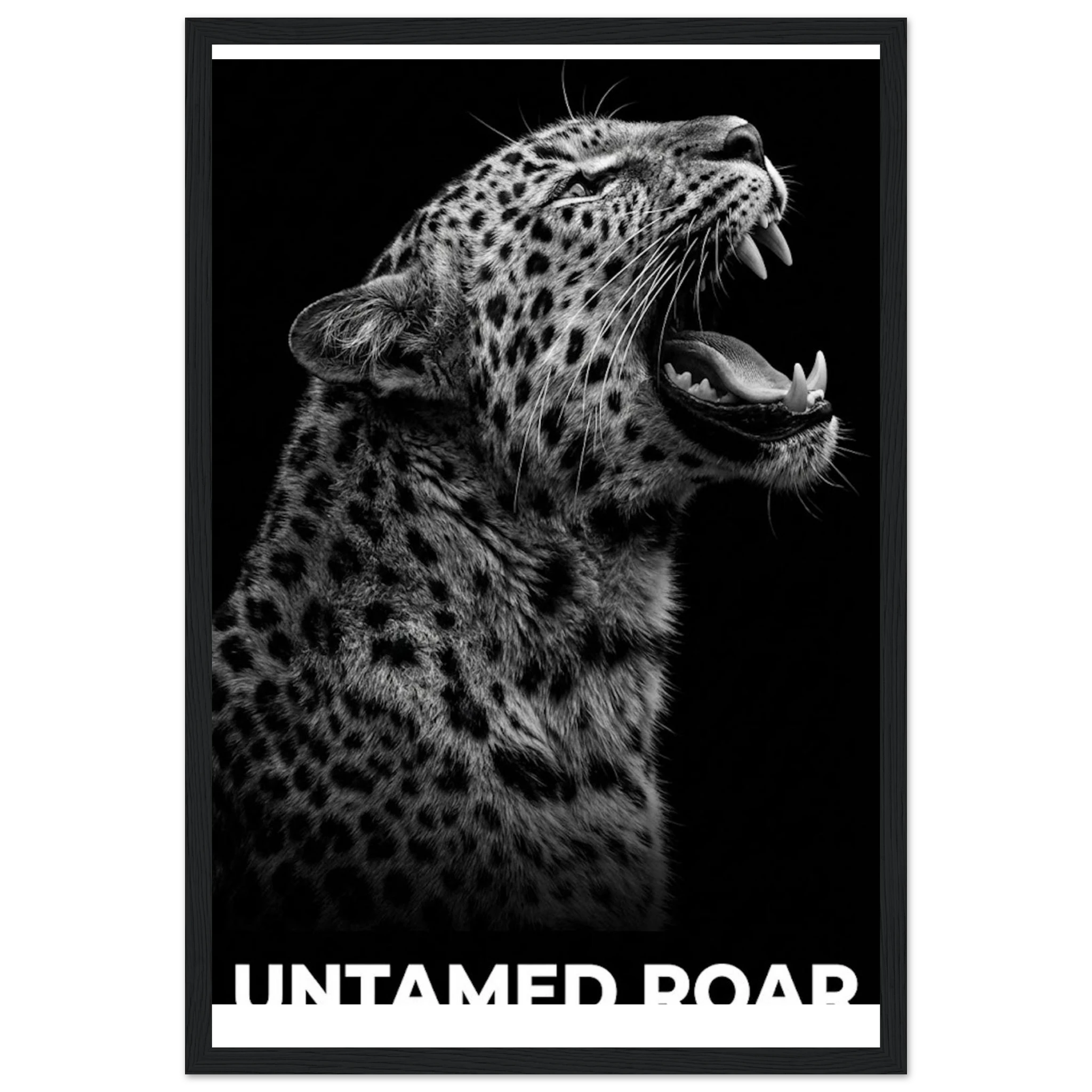 6c61e36d-a03a-45f6-955b-5a997592a1fb