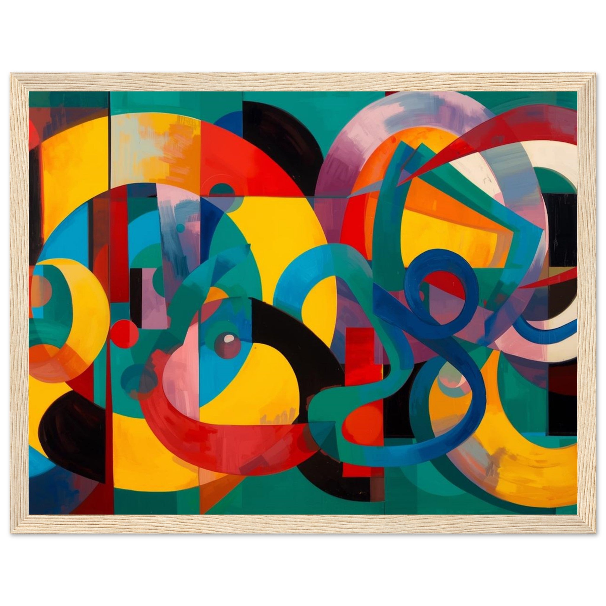 6c6b9109-61af-4868-8c6b-eb15f6c9757c