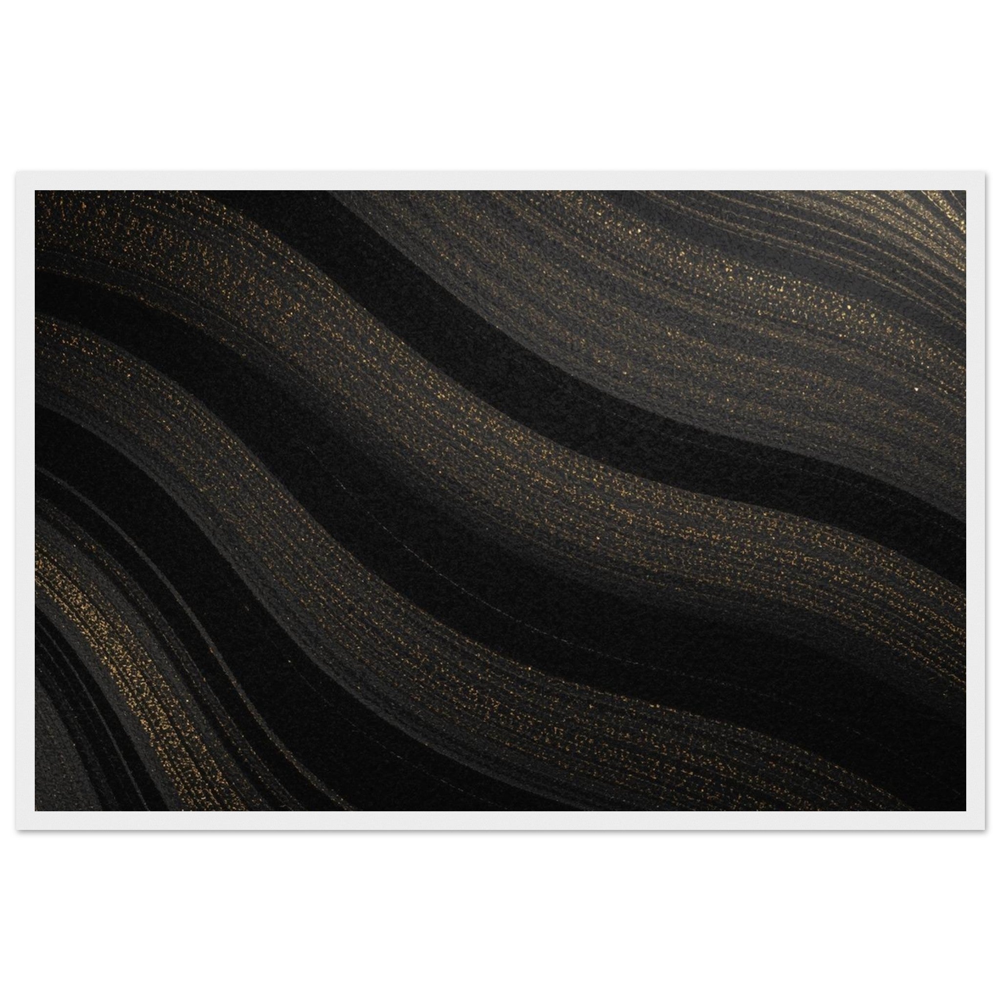 6c97be20-7273-43d4-9dc6-868ad6a5df4c