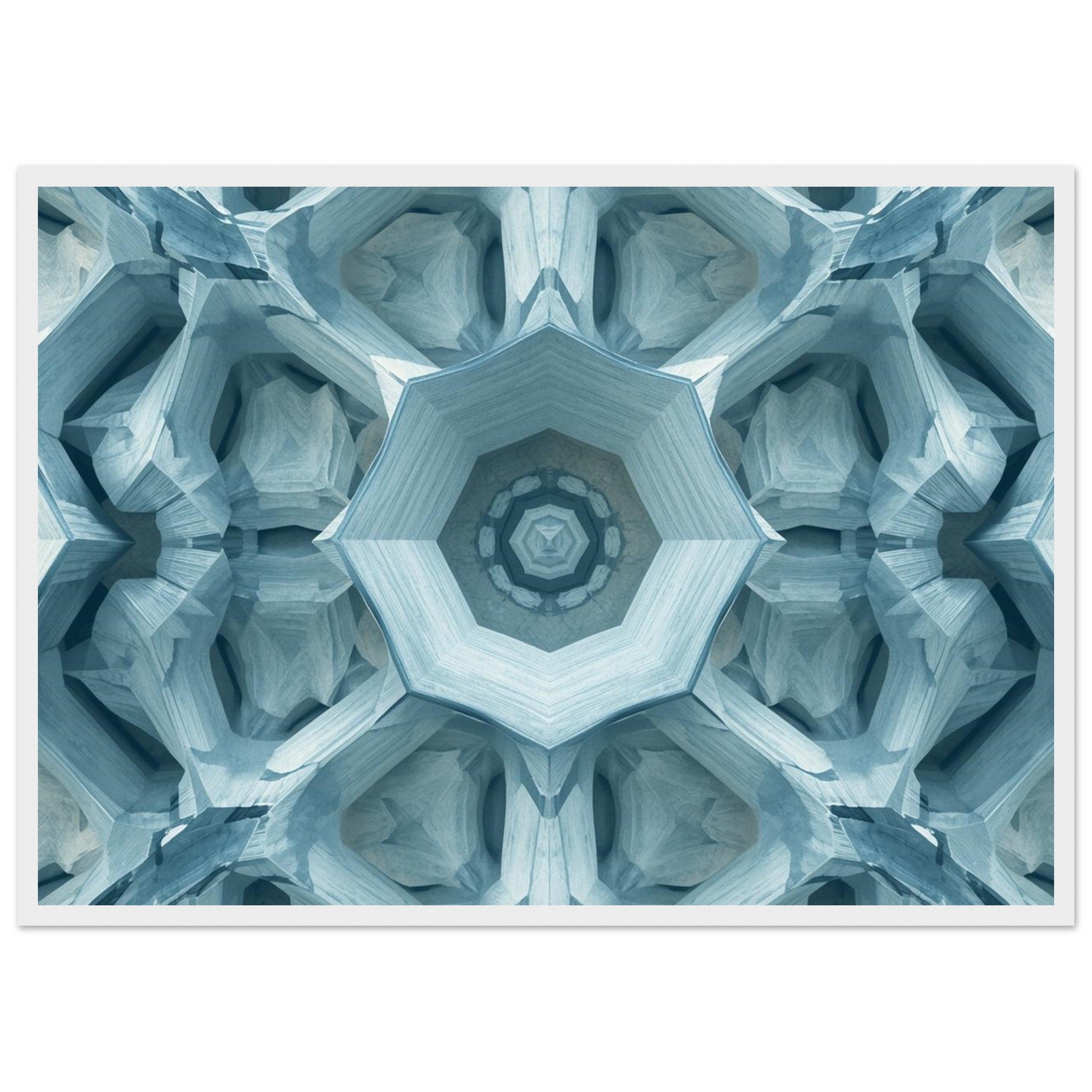 6c99f99c-6e18-4b73-b452-5cdea689b2c4