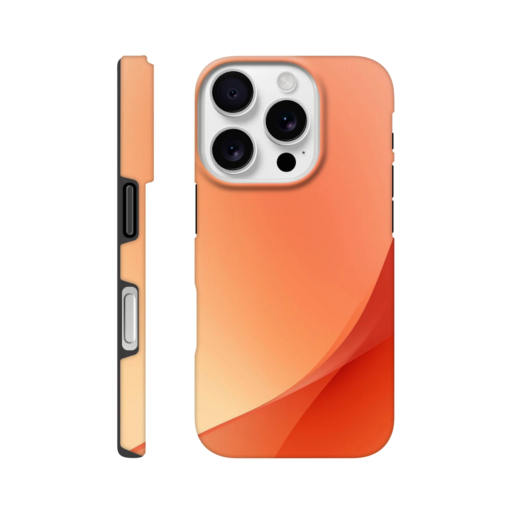 6c9d8264-28d5-4caa-9b16-a5d8394ce1ee