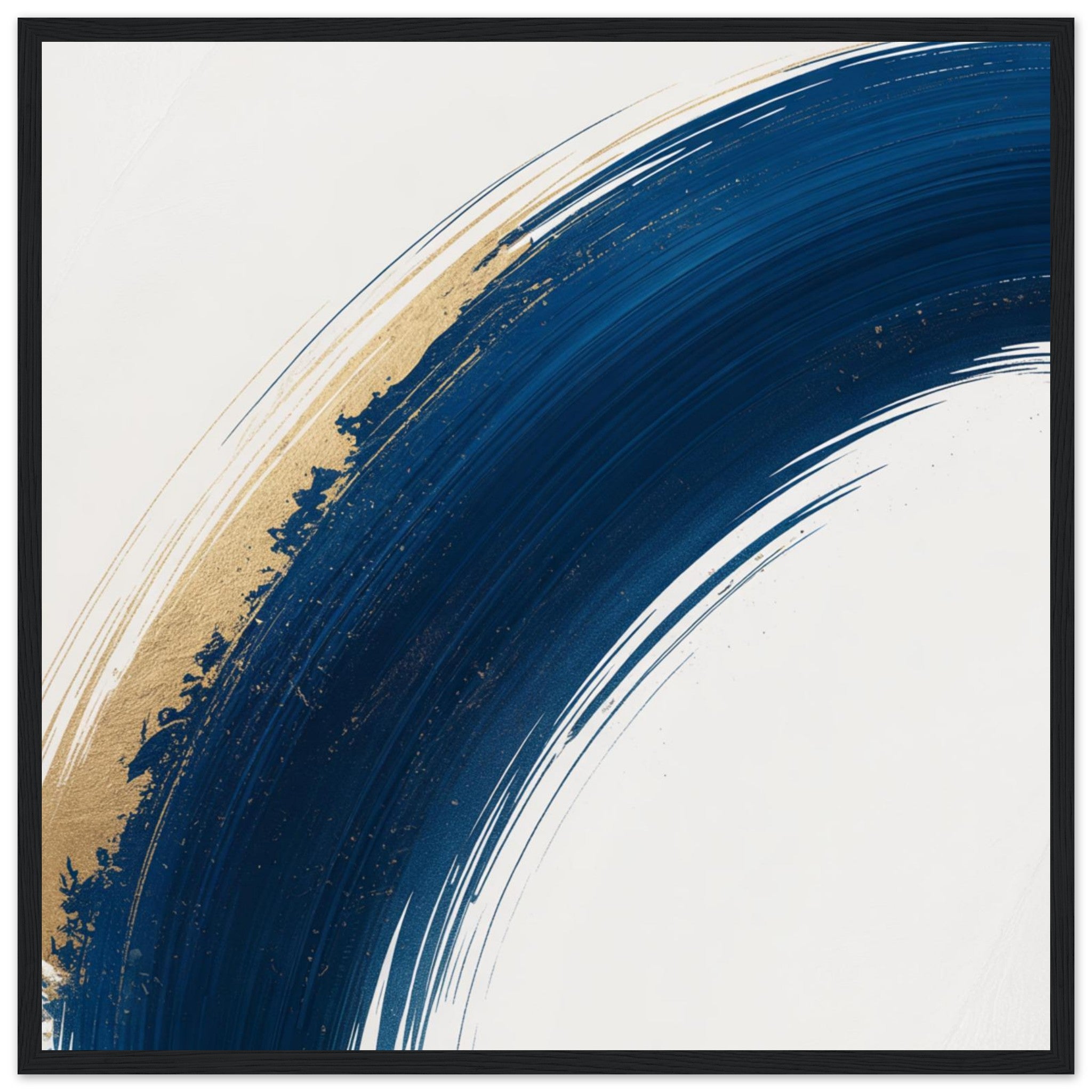 6ca31d8e-b13b-4c87-b4ec-e076a39c913f