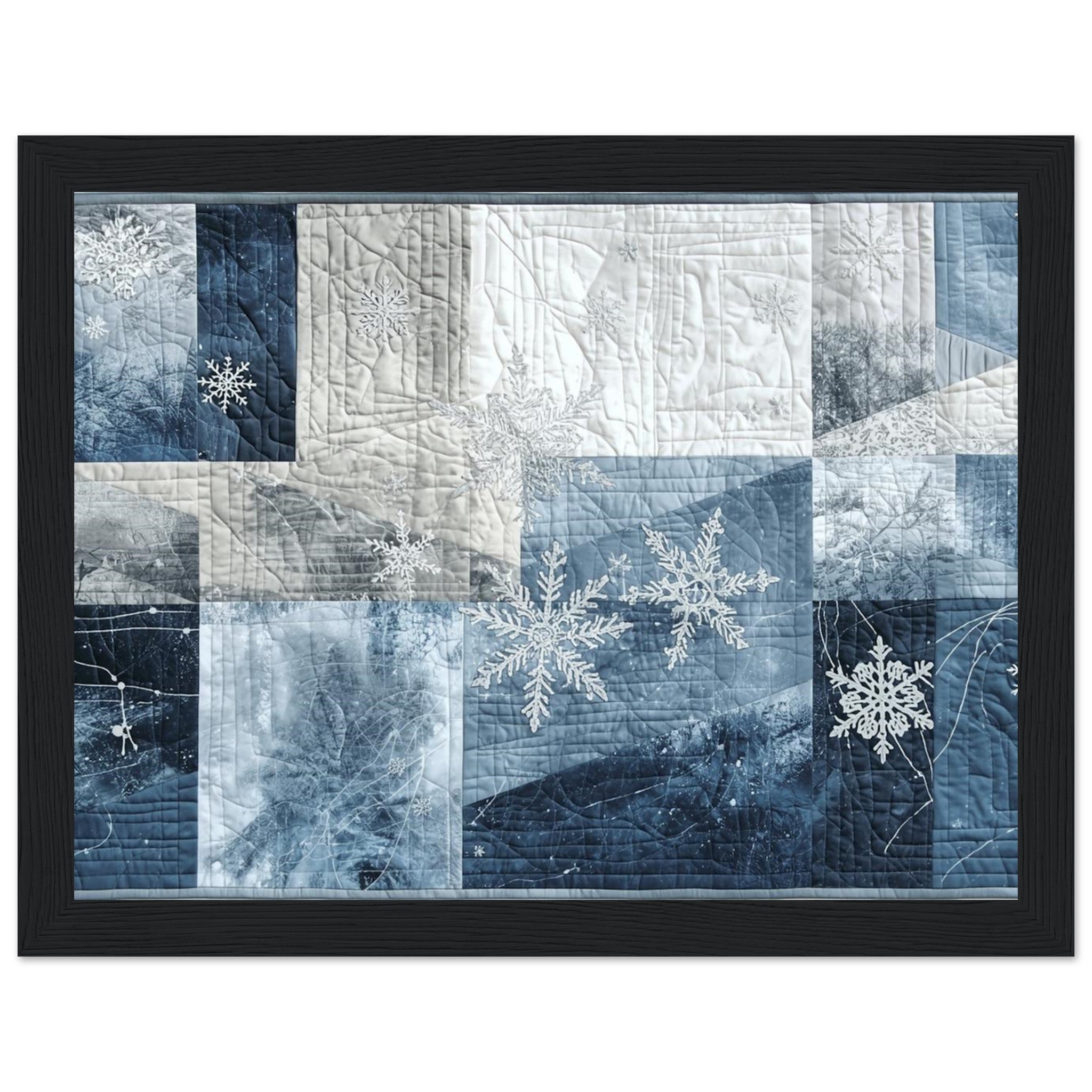 6ca54c84-82c4-4162-b6f3-cea339d3af81