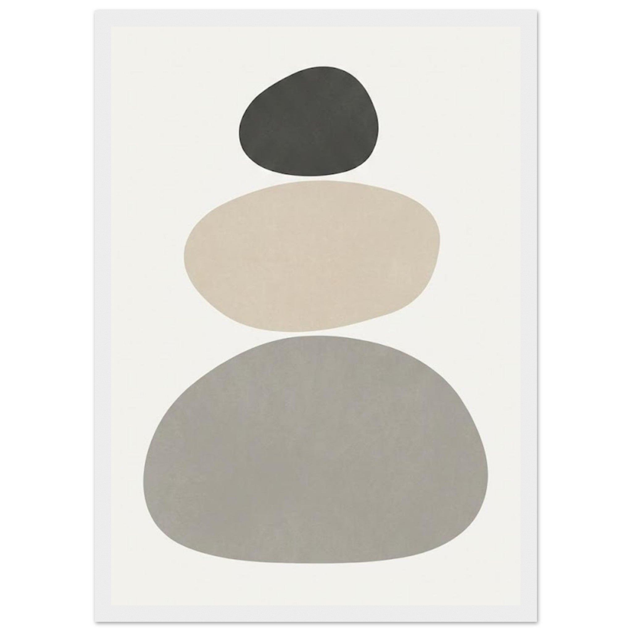 6cad7897-ec92-411b-bd84-928ed7d62d1b