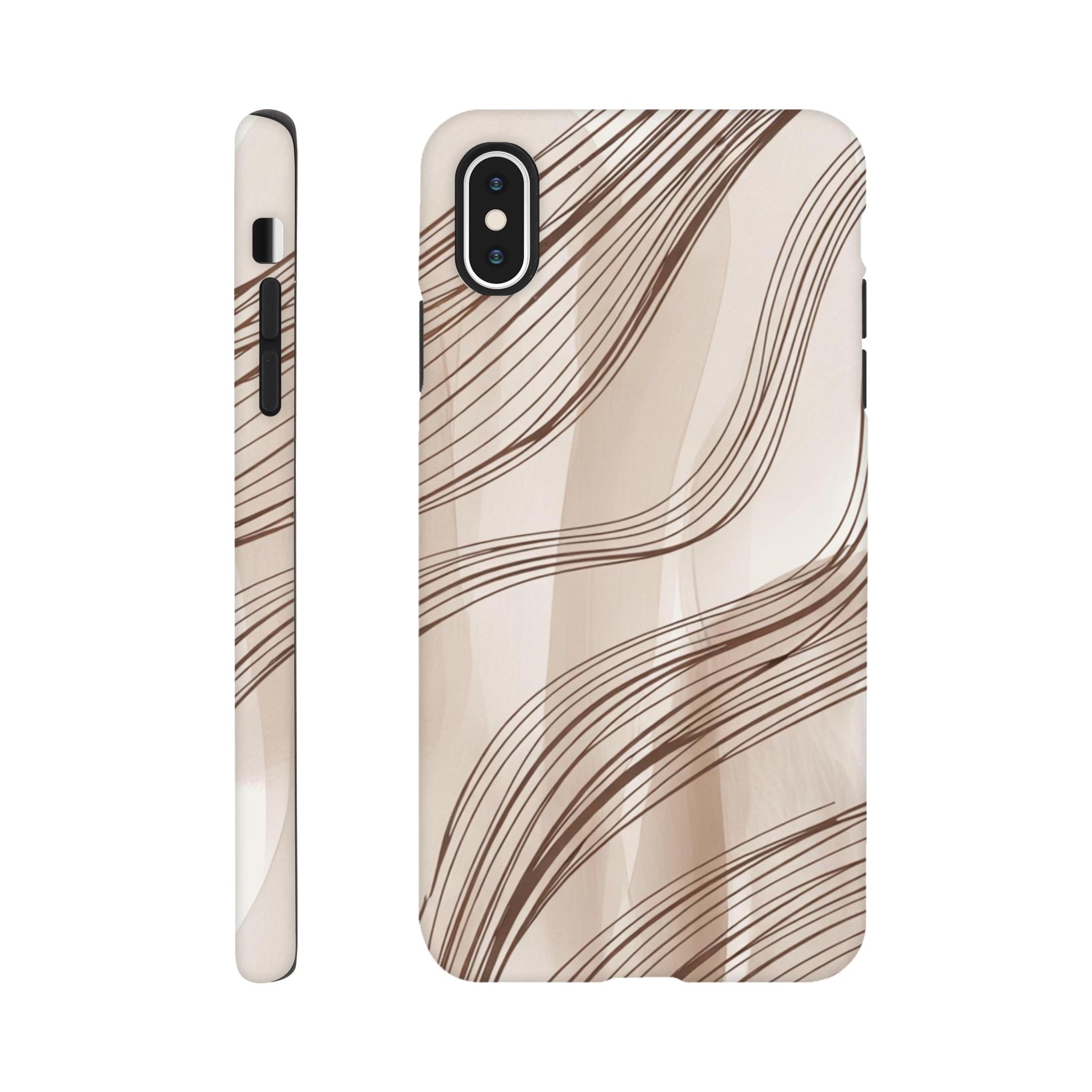 6cbb180f-ab77-4b16-9b2d-32ceeead3894