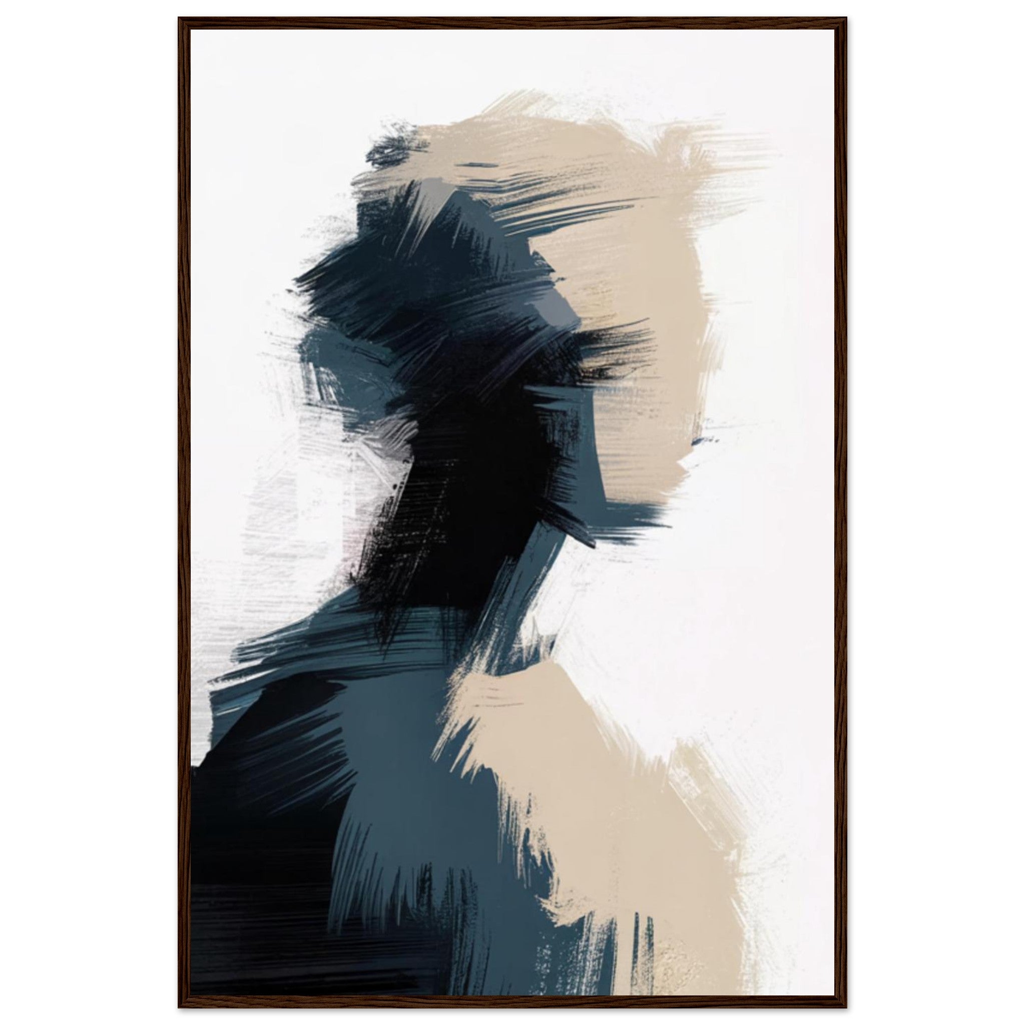 6cbd0ad0-a9c0-41d1-bda3-7ae182a02aab