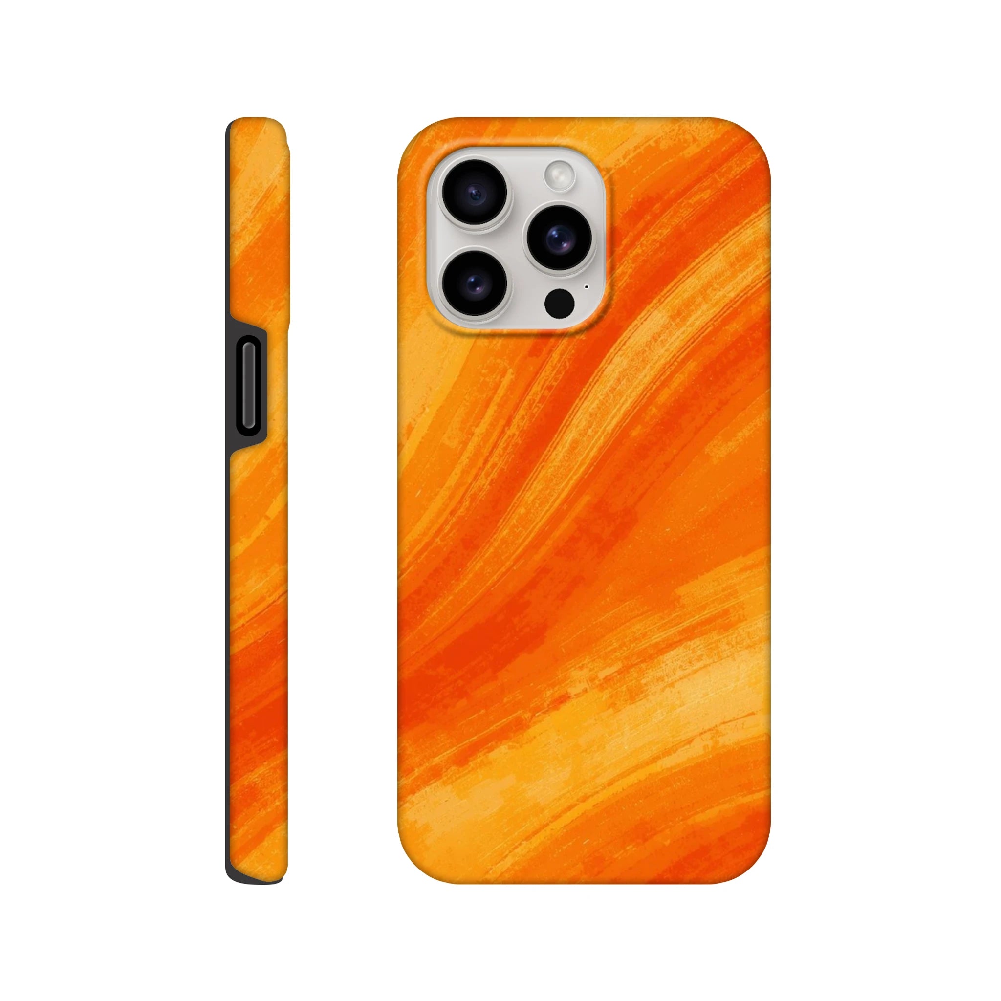 6cc504b6-6af0-41ab-83d9-526c0f4e983f