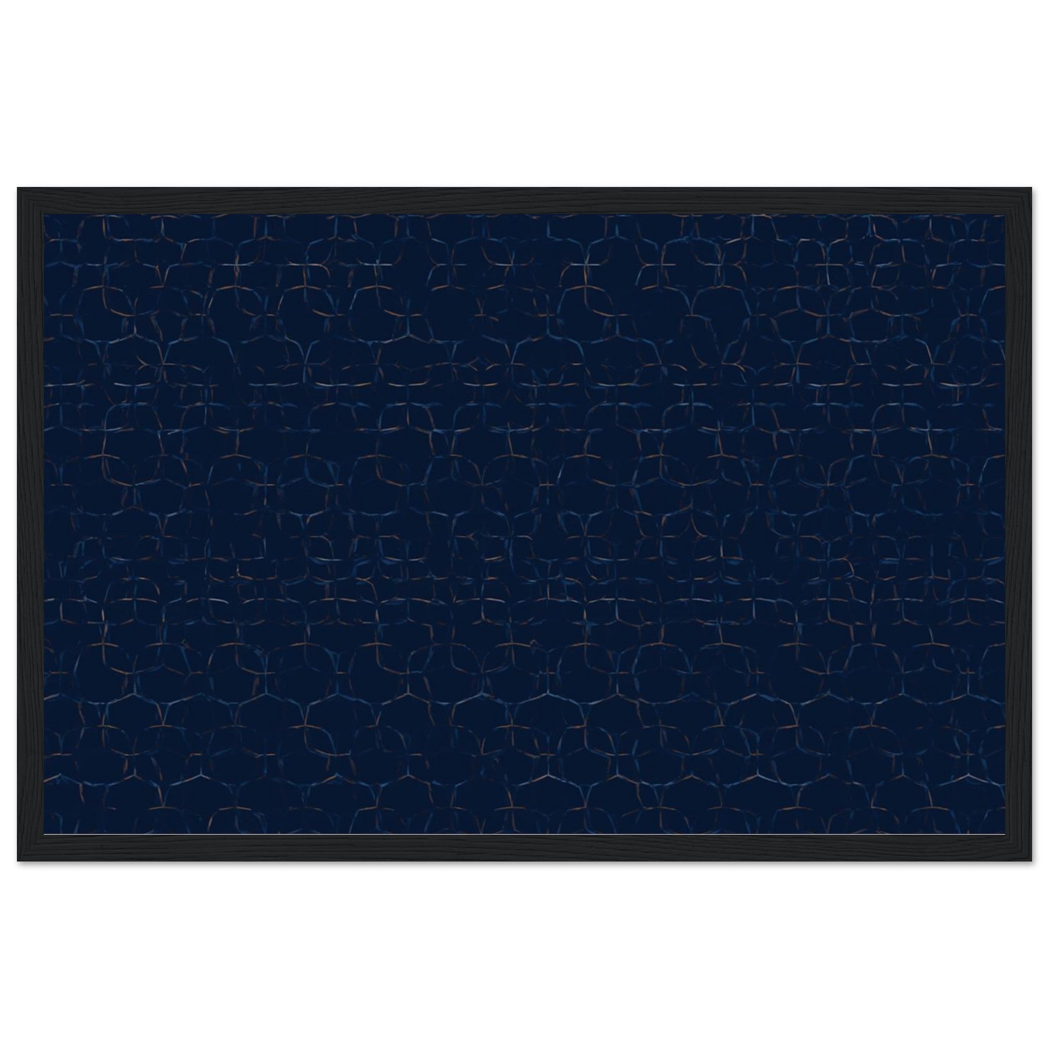 6ccdaf6c-f460-4e0f-9e58-472fb2838abf