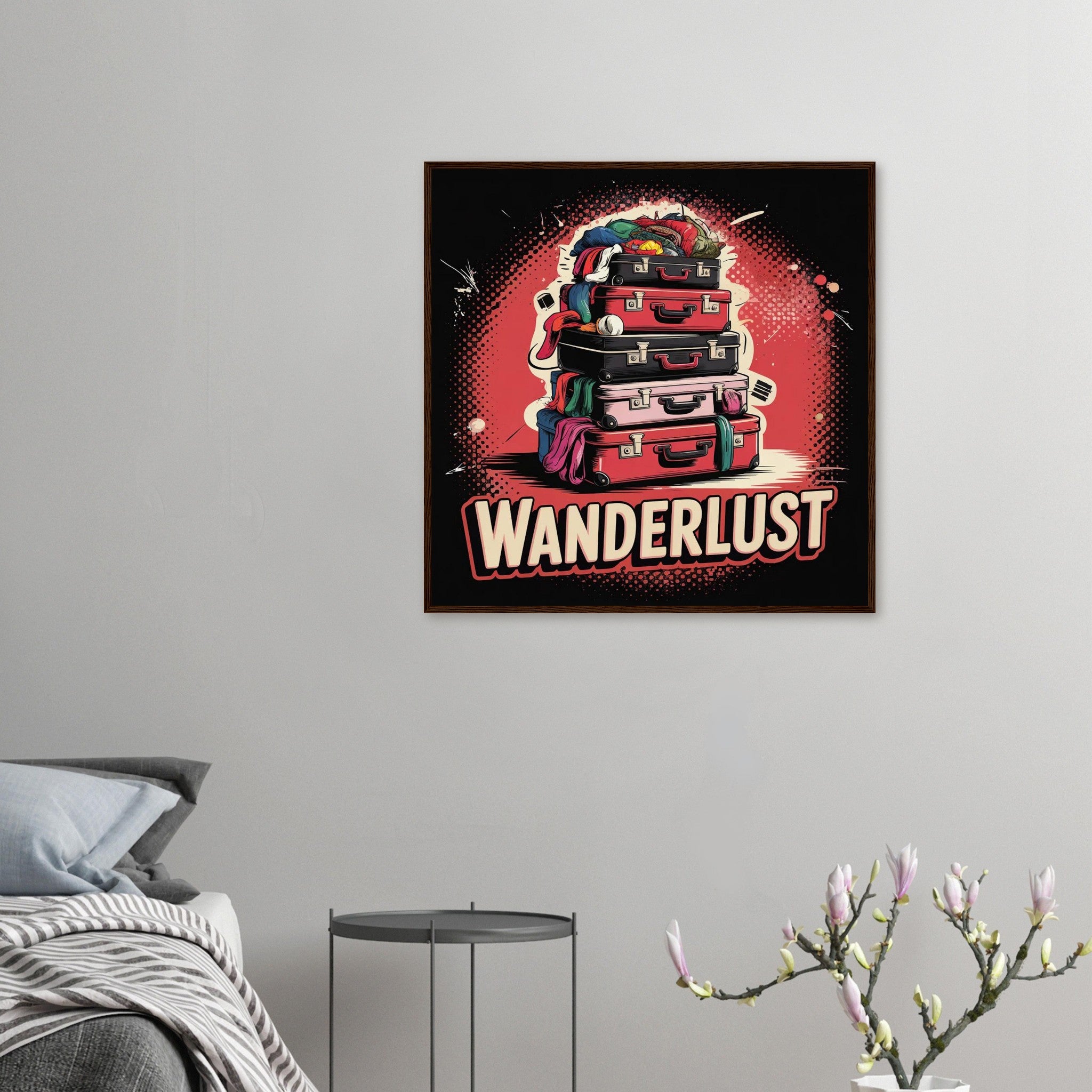 6cced22d-8d52-4a75-a028-1ffc752f4e90