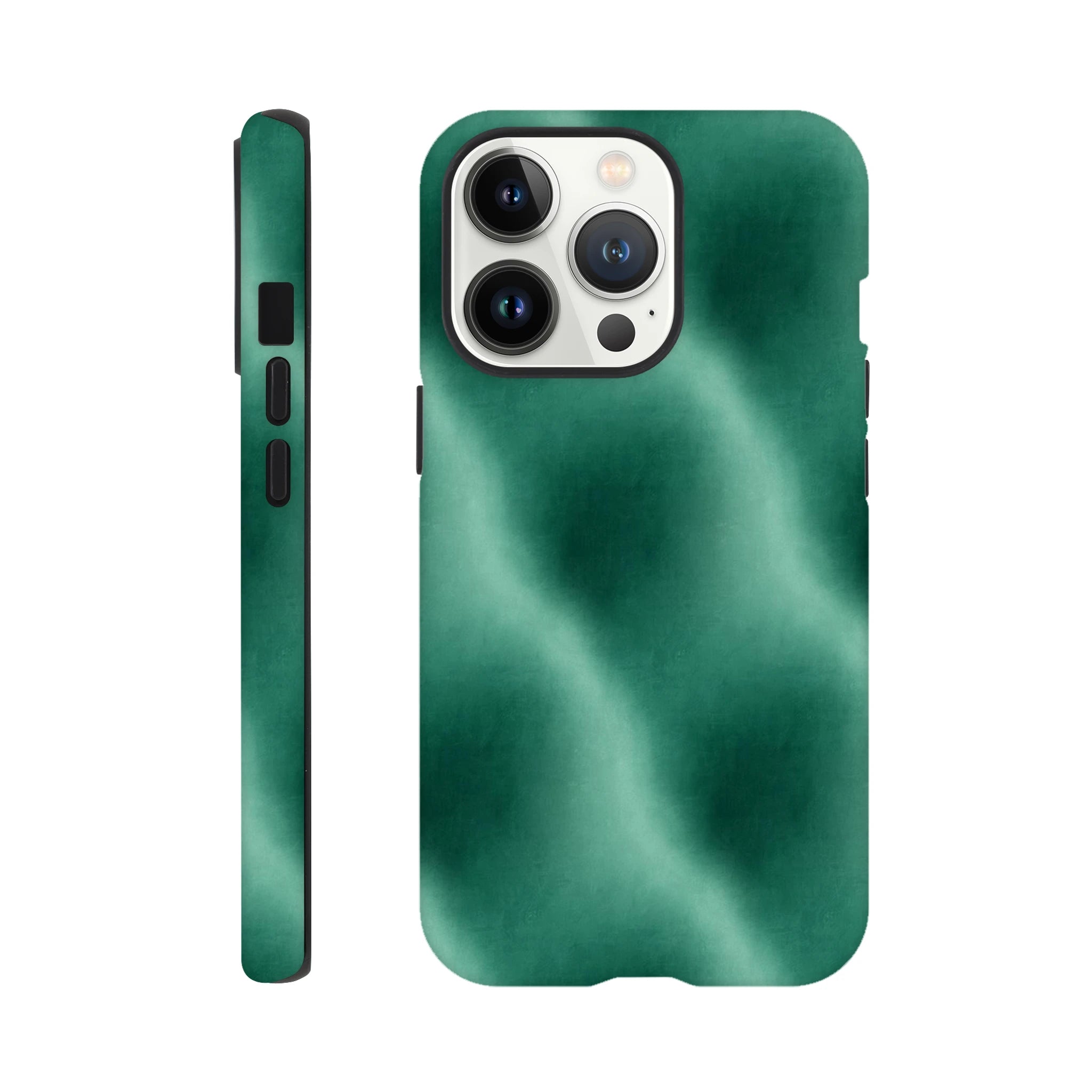 6ce0b304-1a3e-4f4a-8c18-56050763e327