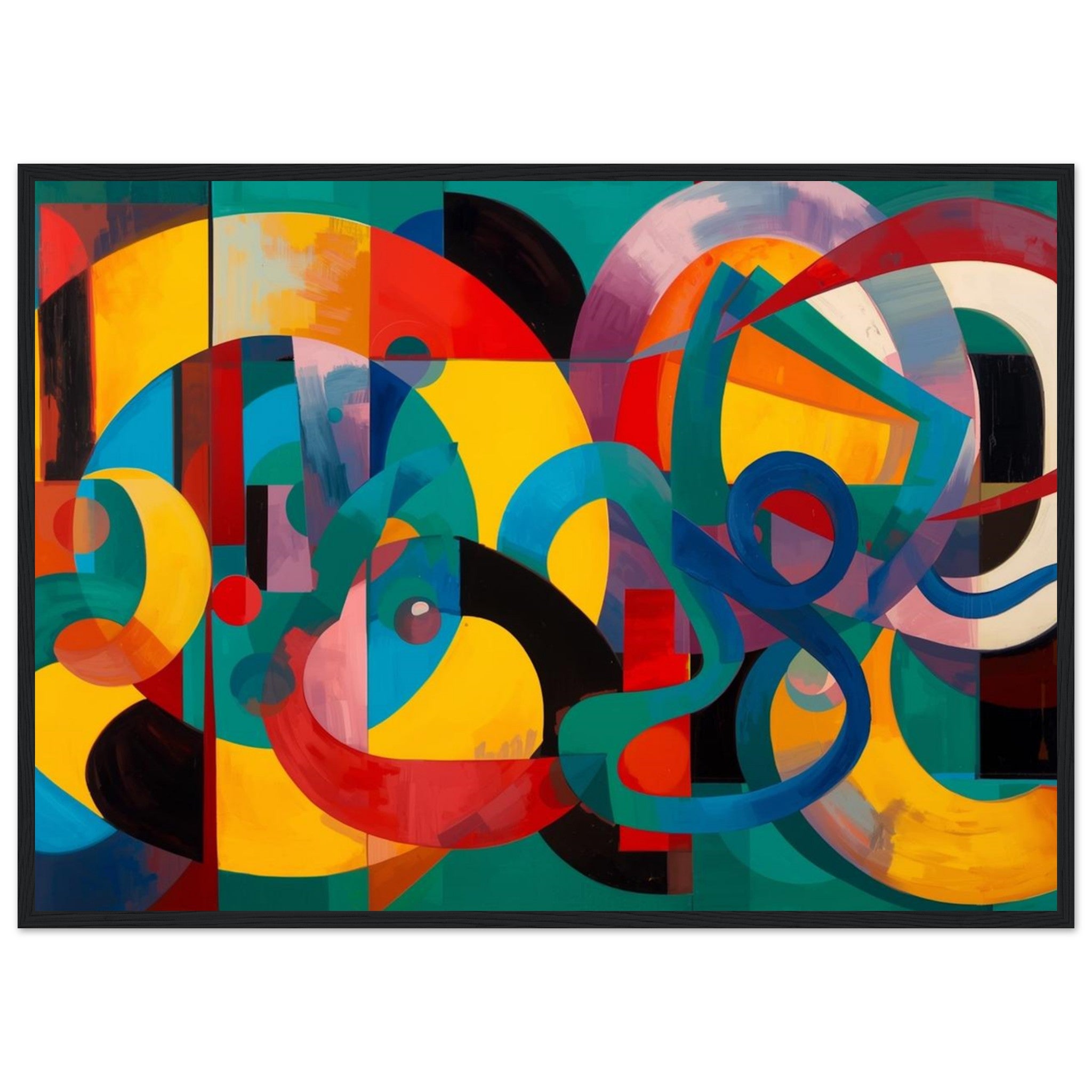 6ce0f87a-5a2d-4def-858e-024220181cbf