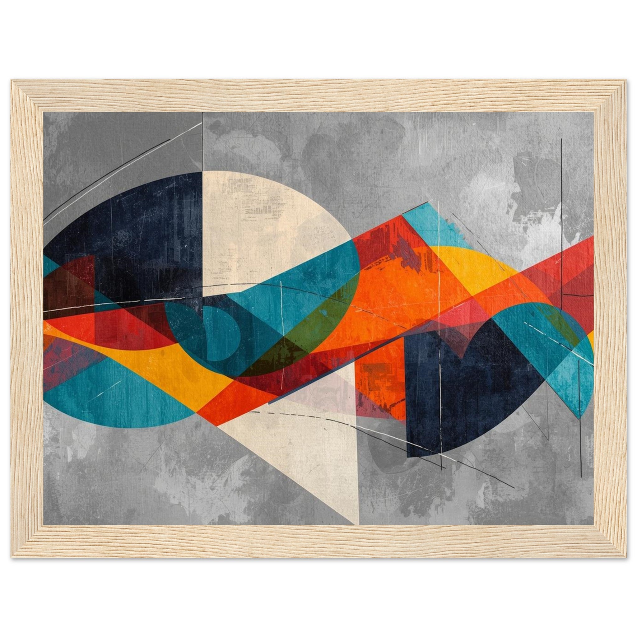 6cec04fe-573d-45a4-8205-97f6b611c0dc