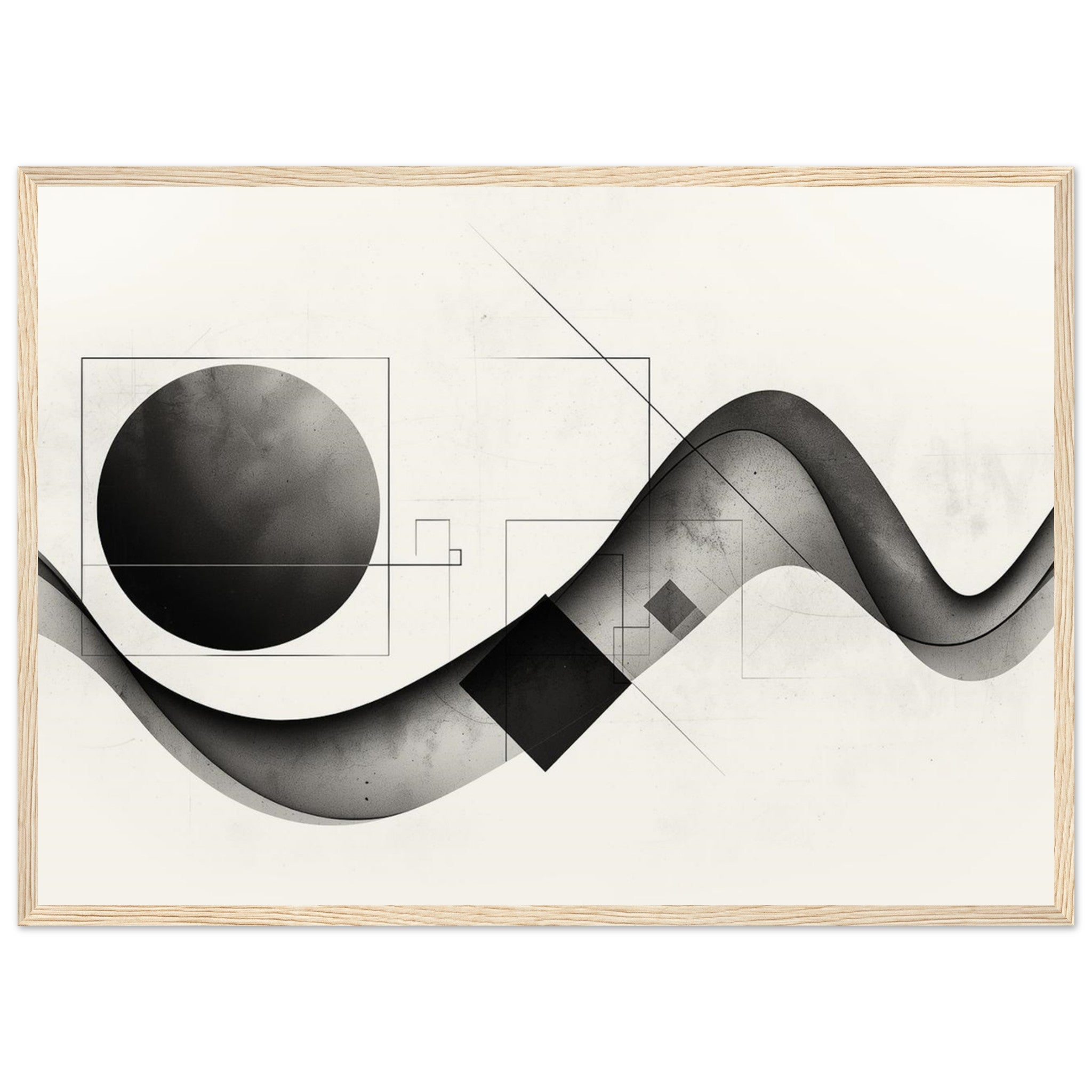 6cf0c1b9-935d-43ba-8810-21ea204958d0