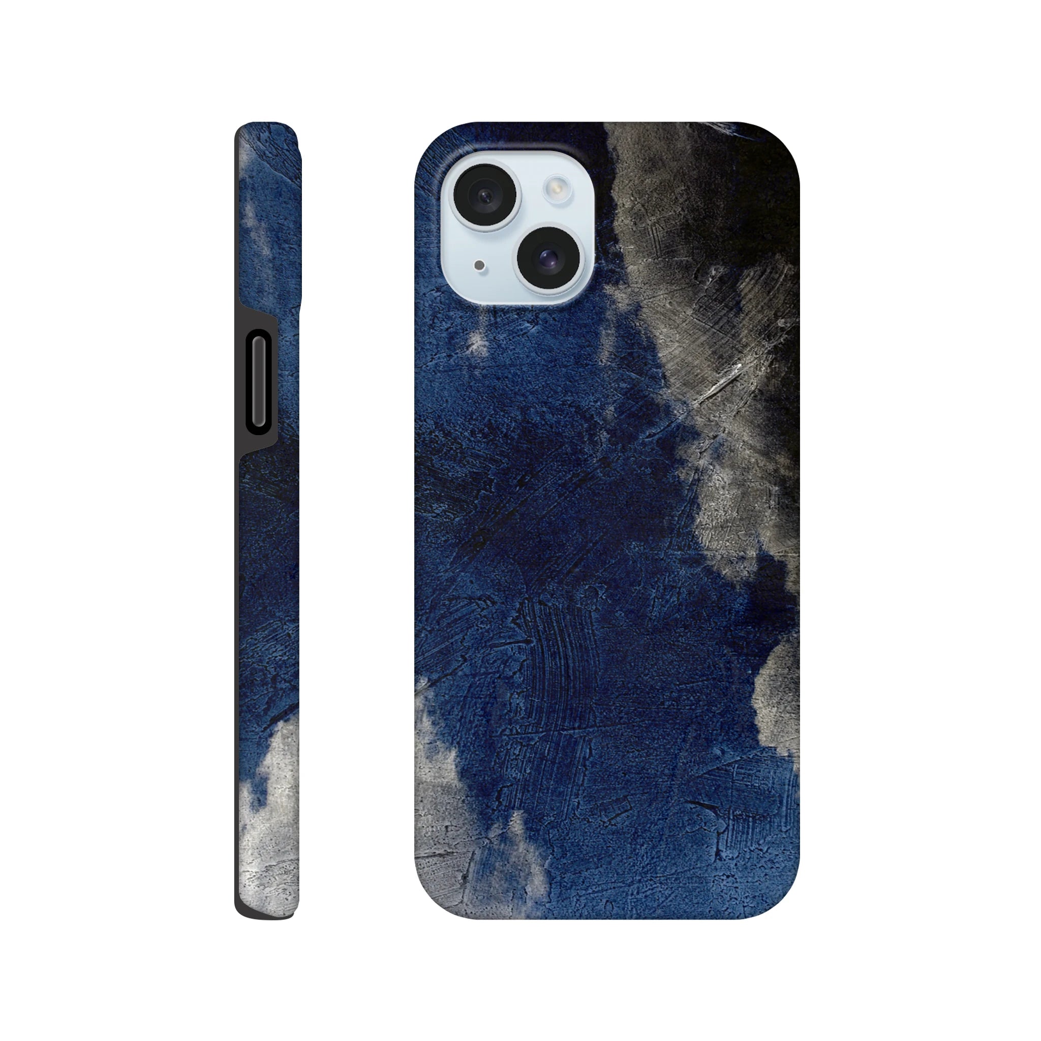 6d0b563b-7940-4b88-bada-6606ed964c25