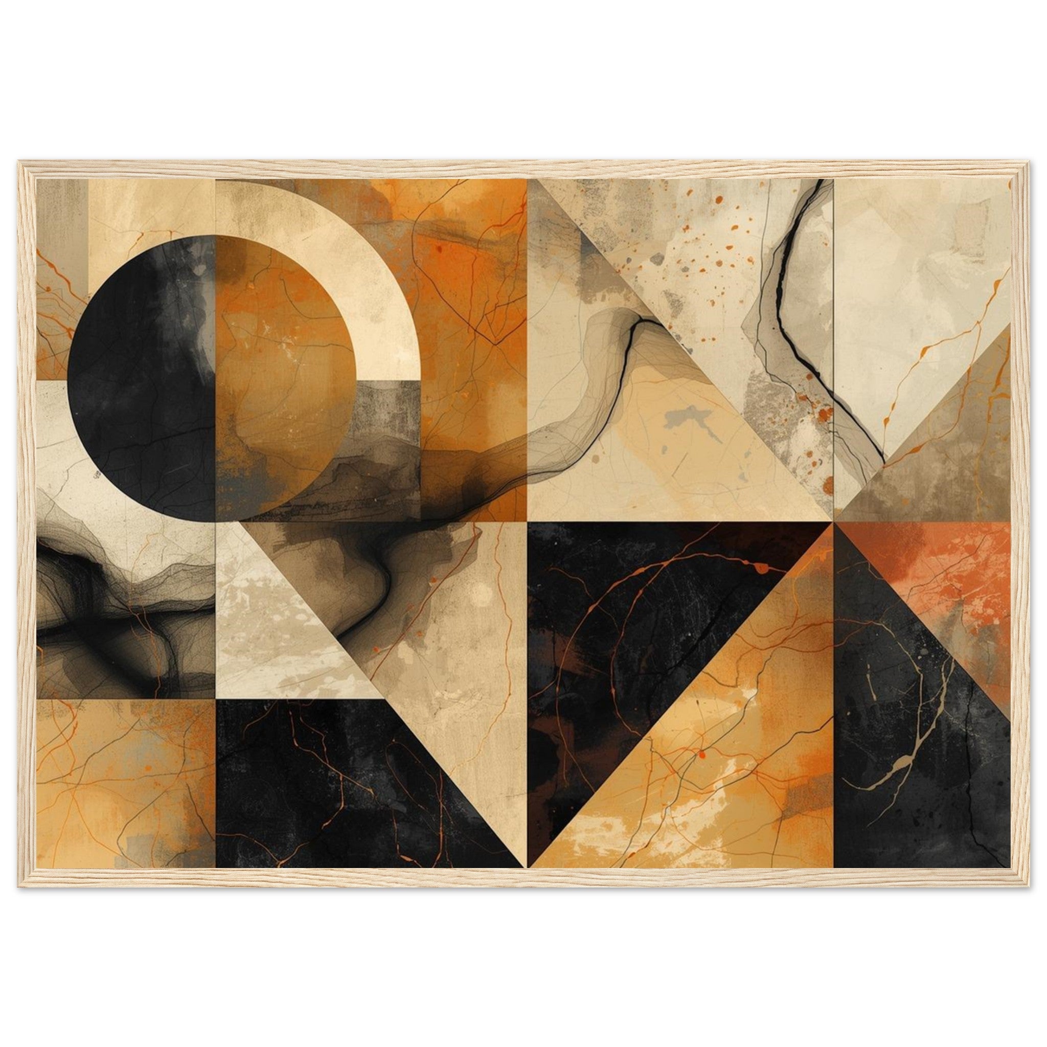 6d2e32e4-6835-44d5-bcd3-17ee39685829