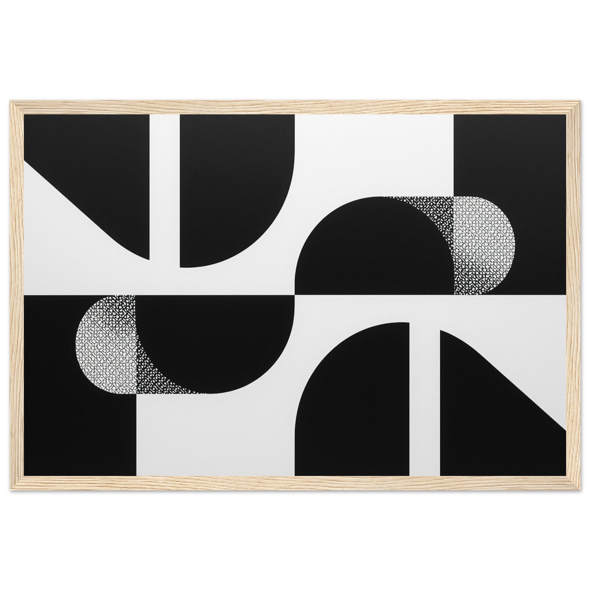 6d4886bf-9685-4398-bd87-3168c07e4d72