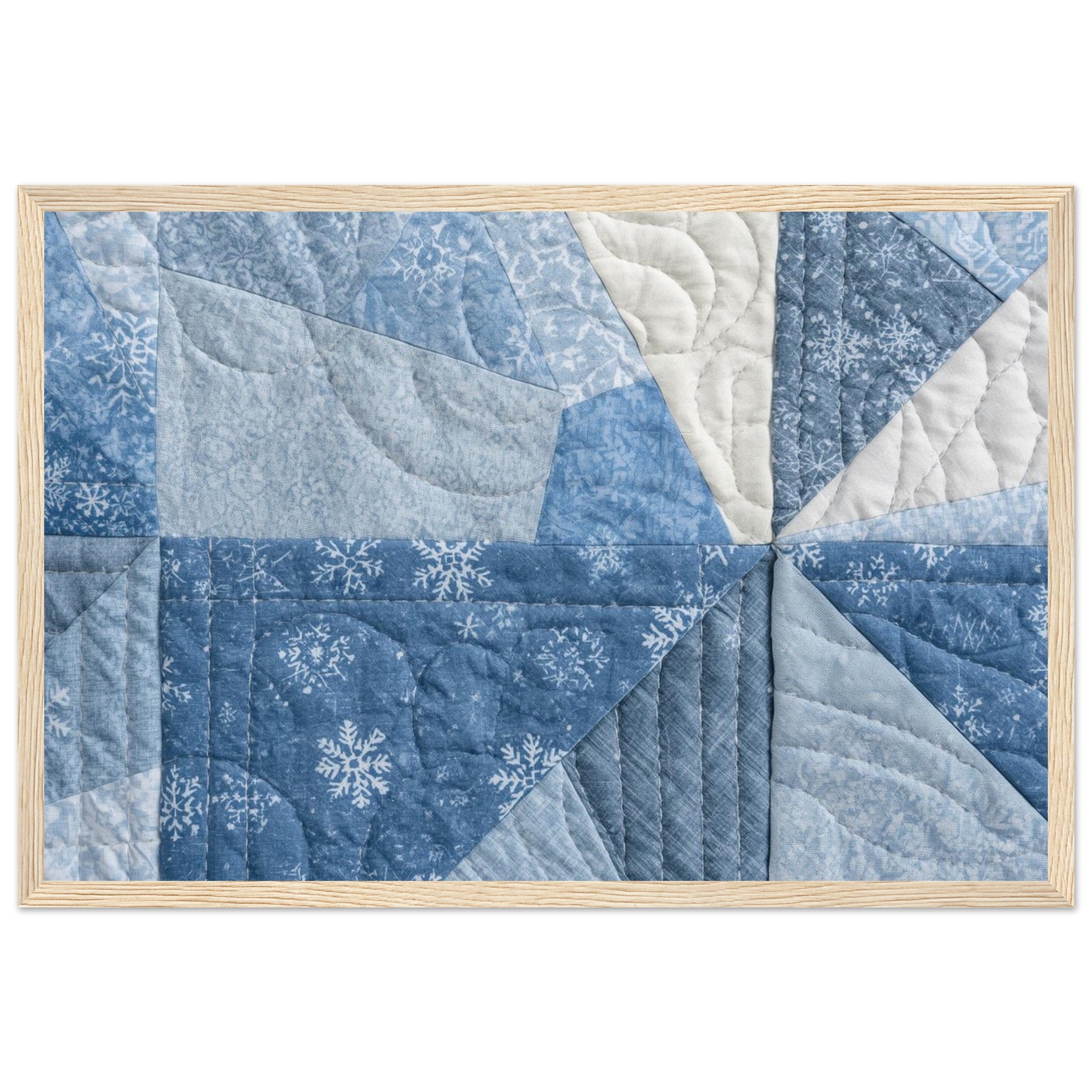 6d4b27cc-40dd-412f-b832-e629ab7e8e16