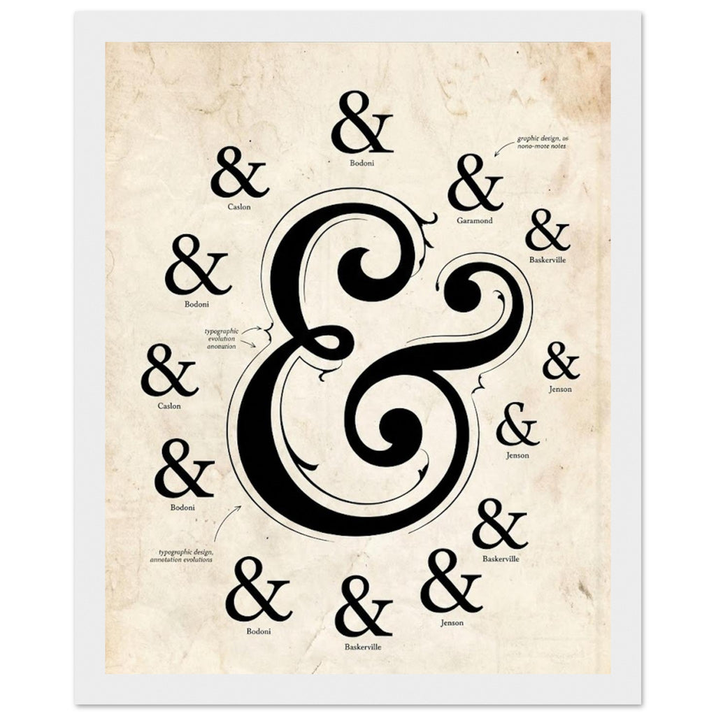 6d4e4bbd-2419-4b58-b410-1c8e95b94b46