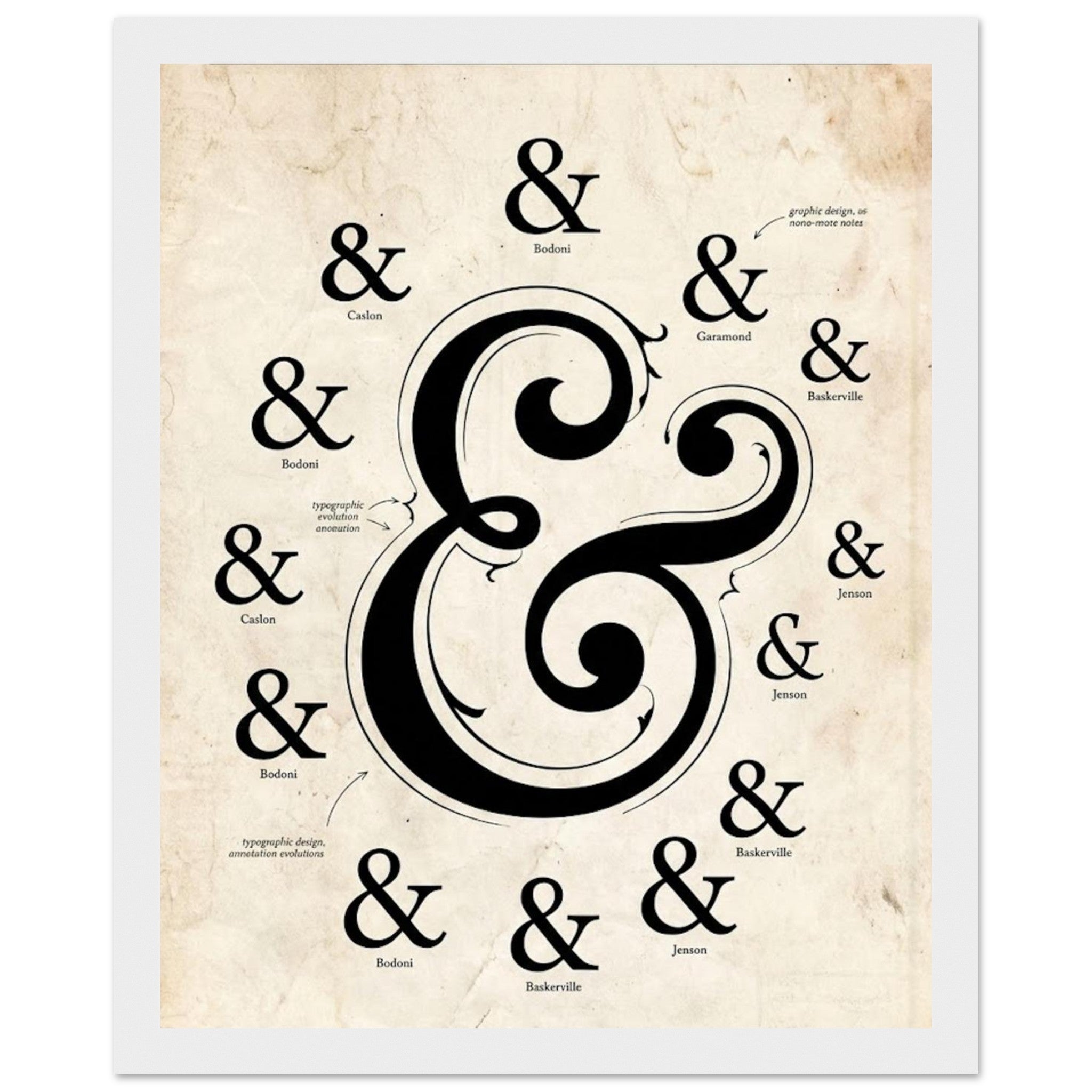 6d4e4bbd-2419-4b58-b410-1c8e95b94b46