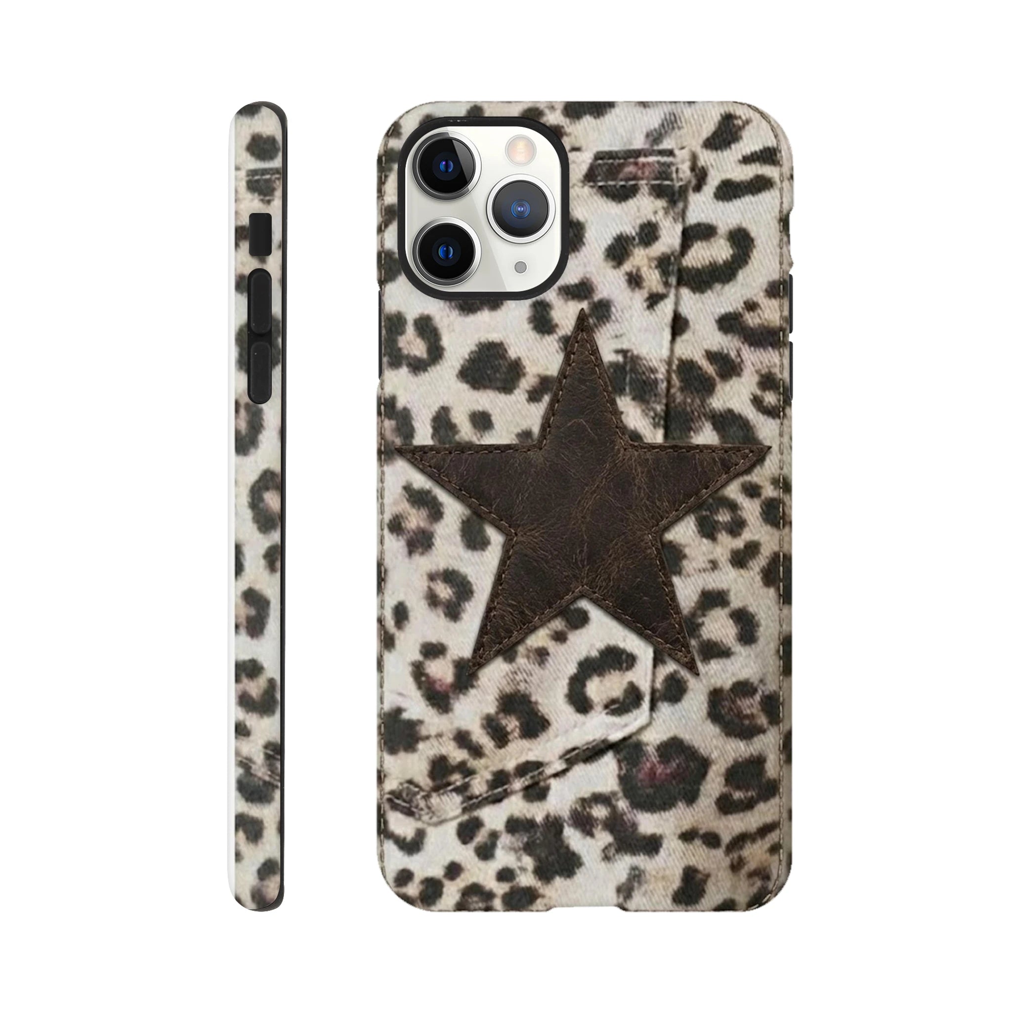 6d659b6a-9df8-4ee5-b700-8d2cafe815cc