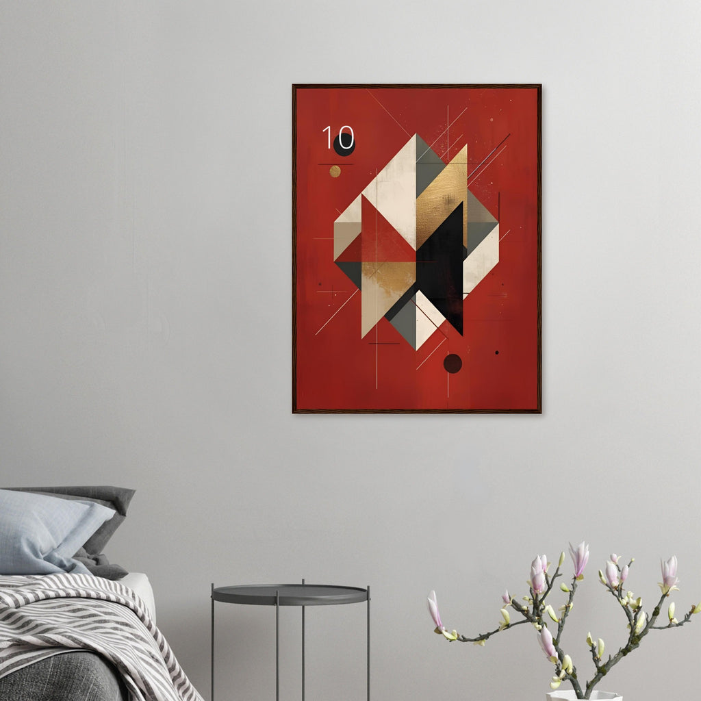 6d68e7e6-53dd-47e2-aed6-232ff7b0ff18