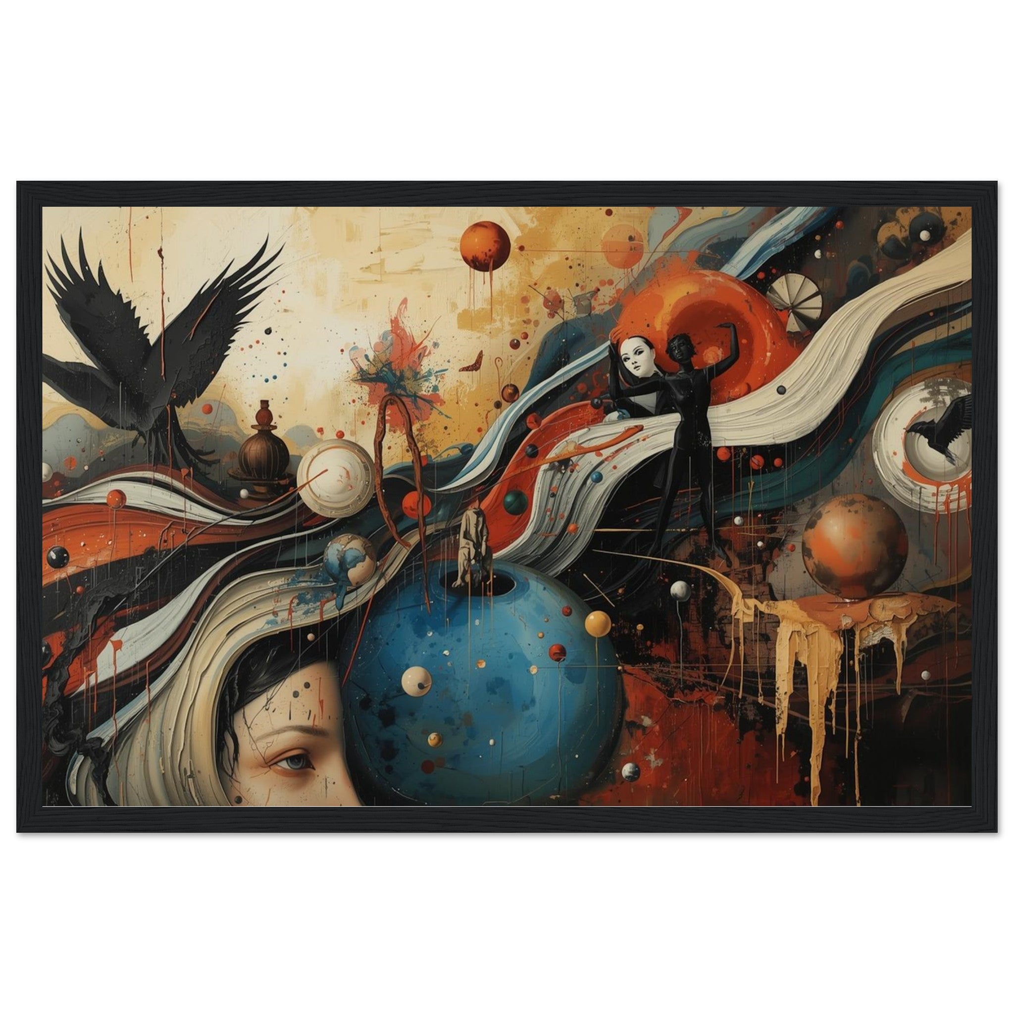 6d691114-cb4a-45f8-905d-06883861c912