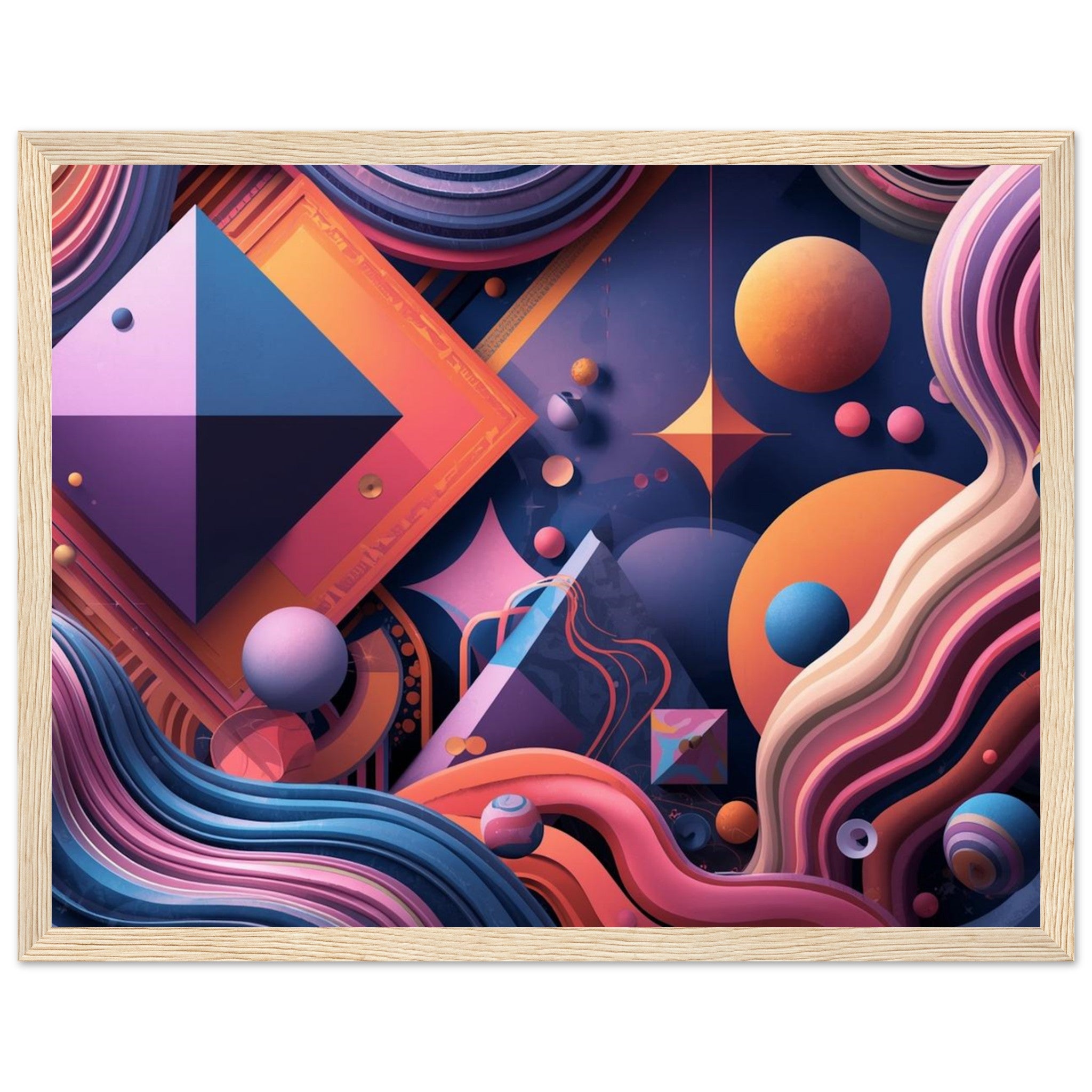 6d691e36-3ffb-4ff4-ba4e-41bf19836114