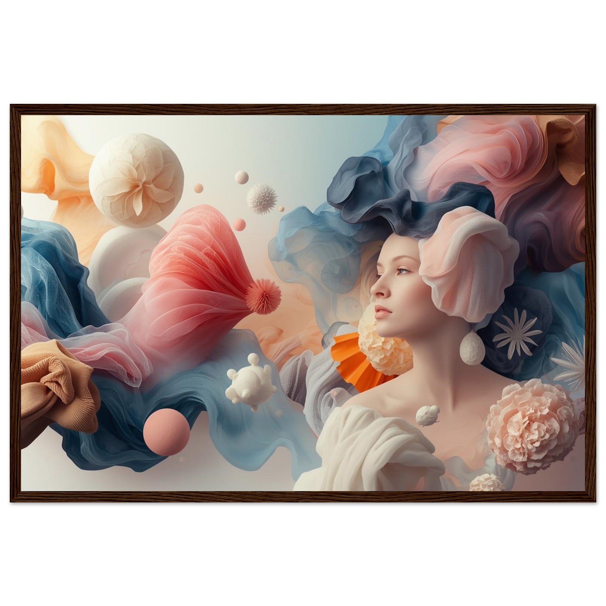 6d77744b-7b5b-469d-8a9e-14c1ba12201e