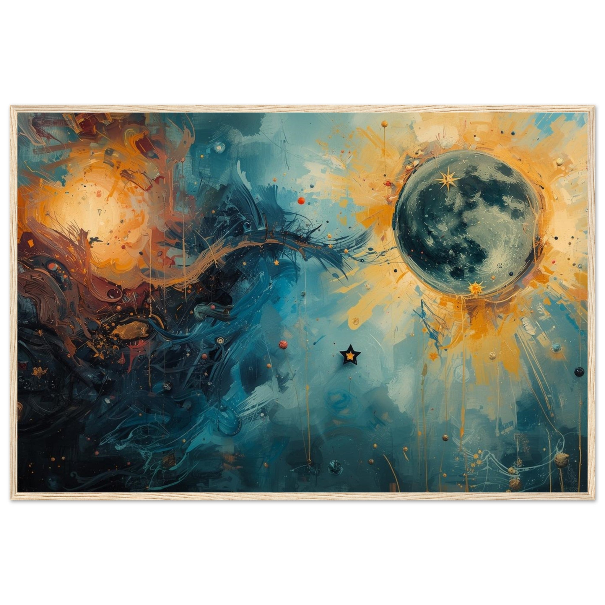 6d8917a0-0de5-4296-973b-51b3fe0e0027