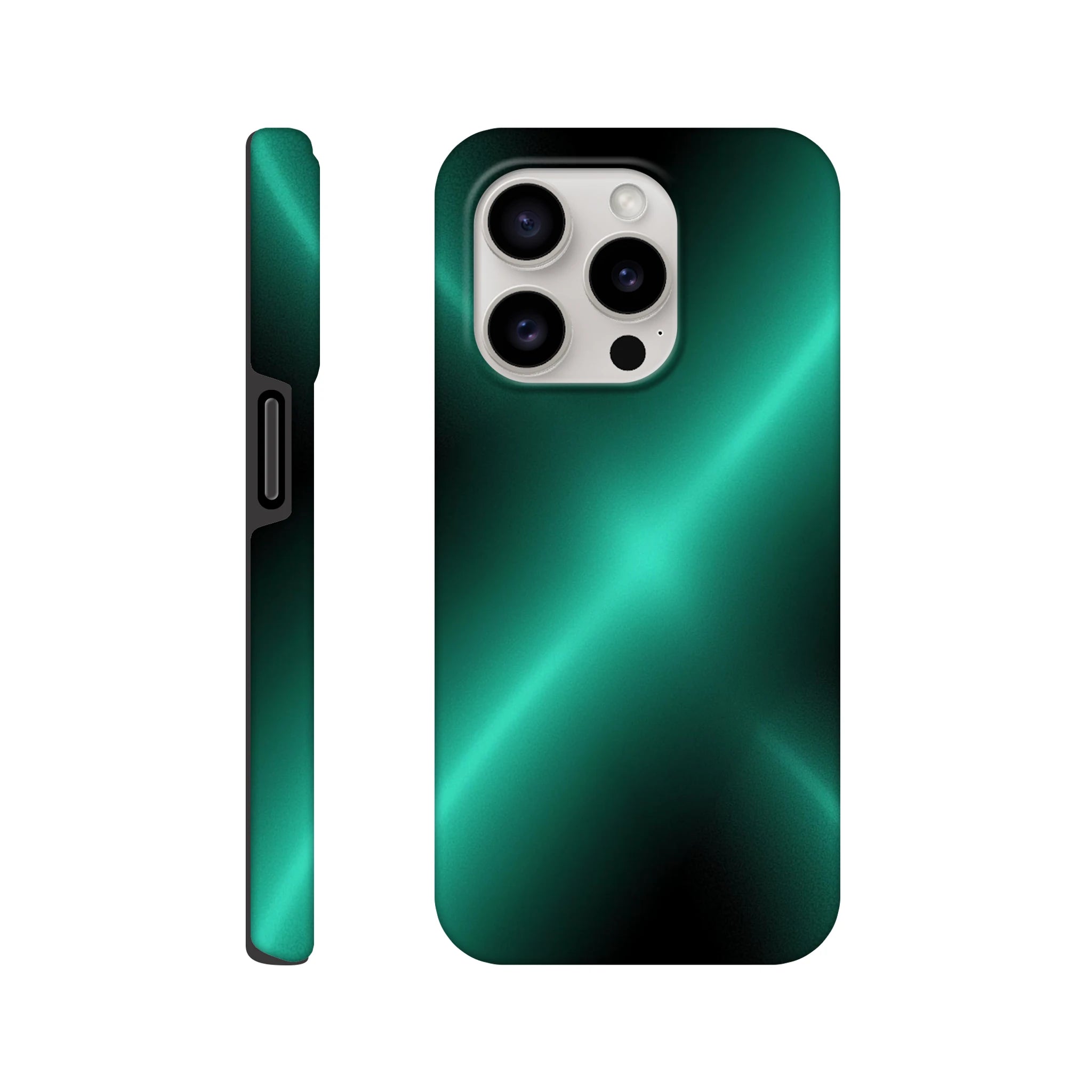 6d8c5dde-21be-42a4-b896-8100083ec5d0