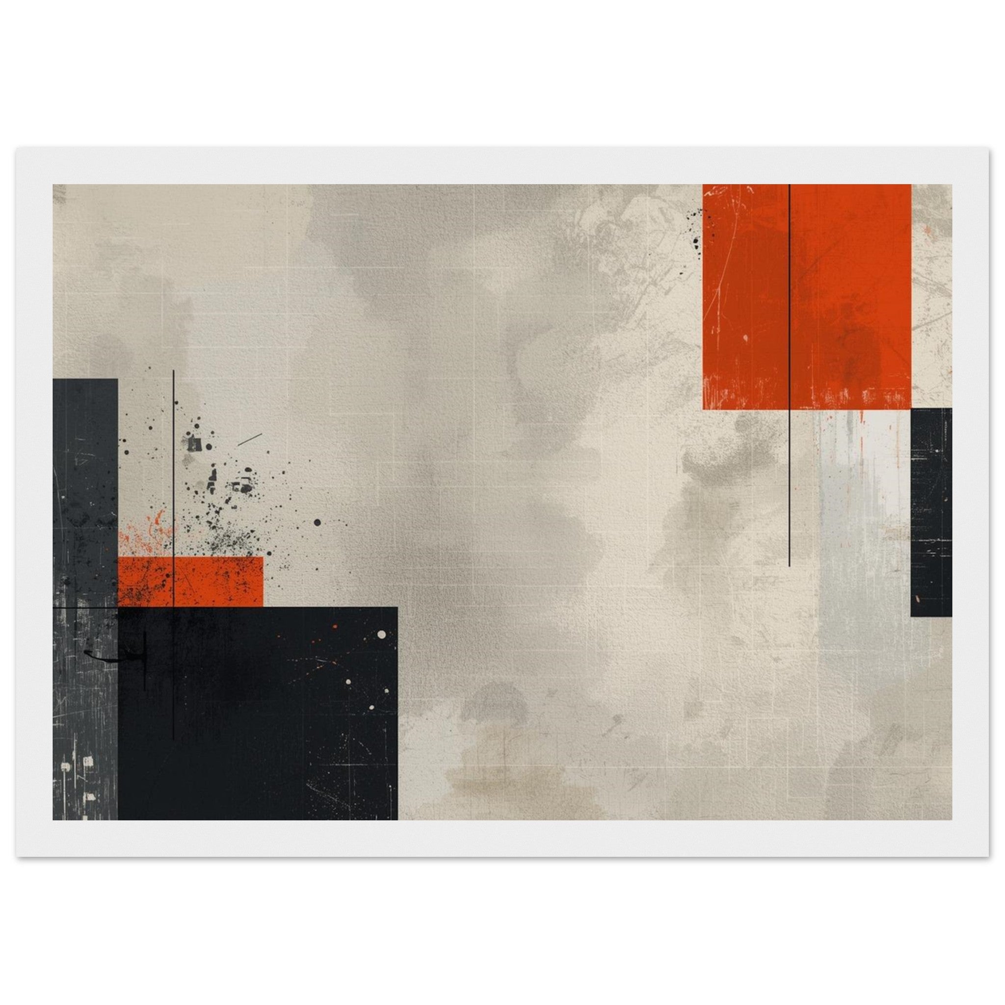 6d9071c1-7114-47f3-9d8b-79a1aec174e4