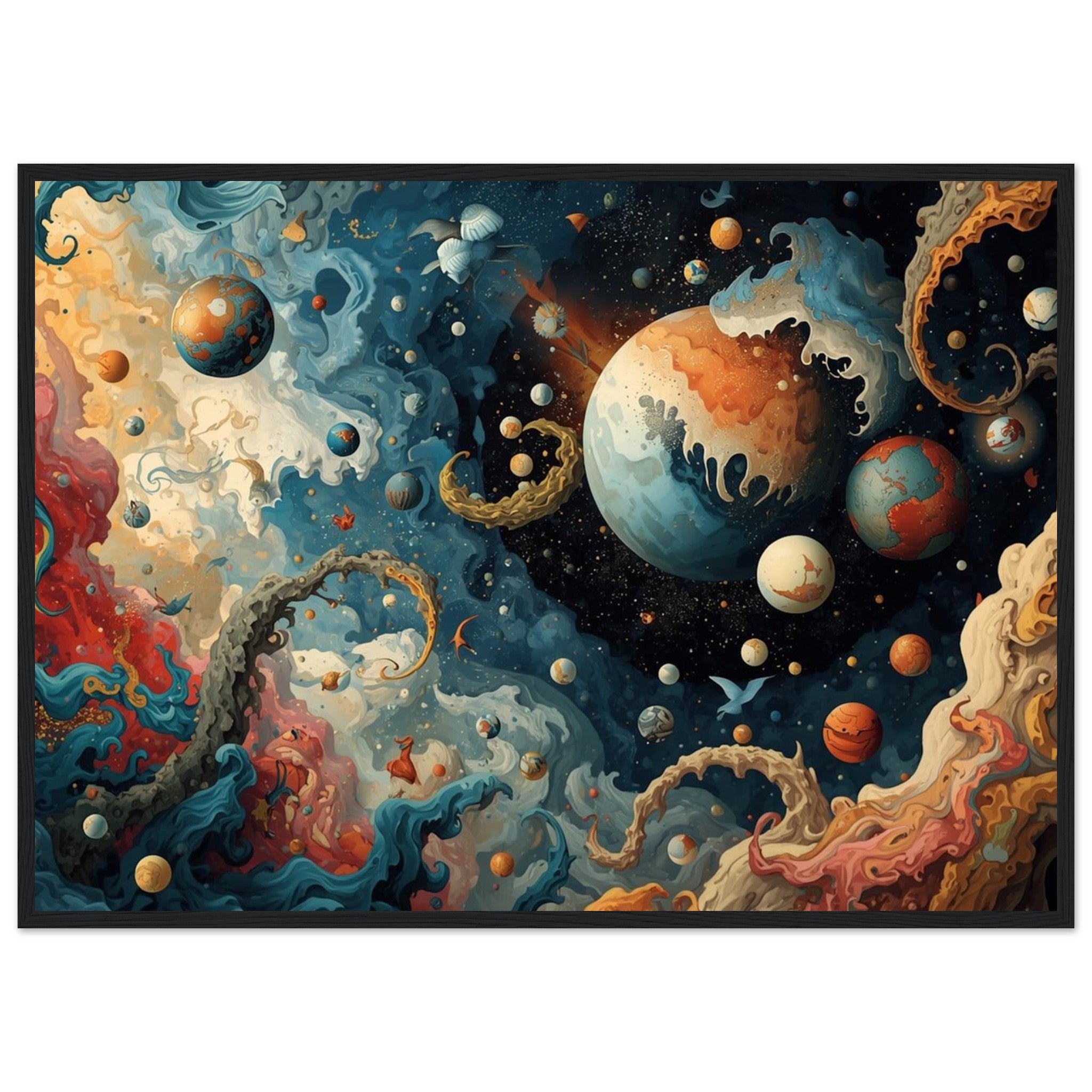 6d9594a7-e612-4873-90d1-3876b0aee91c