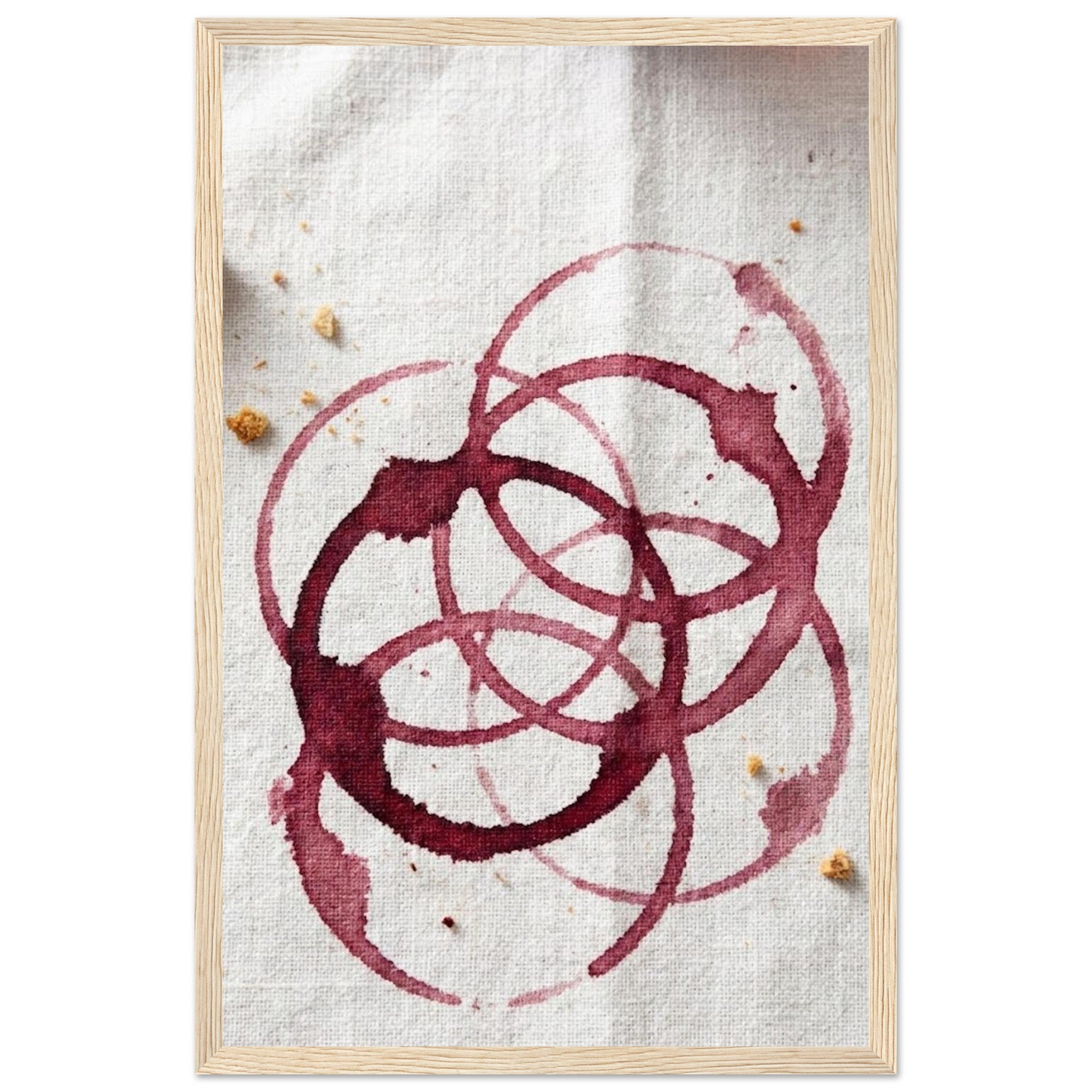 6d96a194-4765-4fa1-b39a-83dc464dad5b