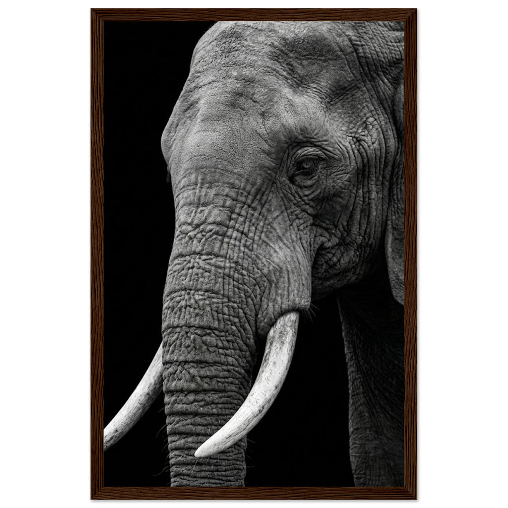 6d994f9a-7216-44d7-9768-f71841f15dcb