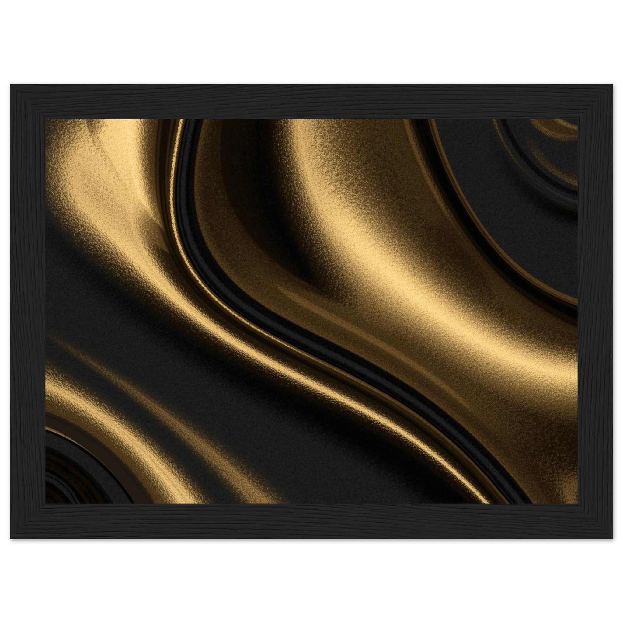 6d9bc6d5-4f39-4af4-8336-1b96ab799727