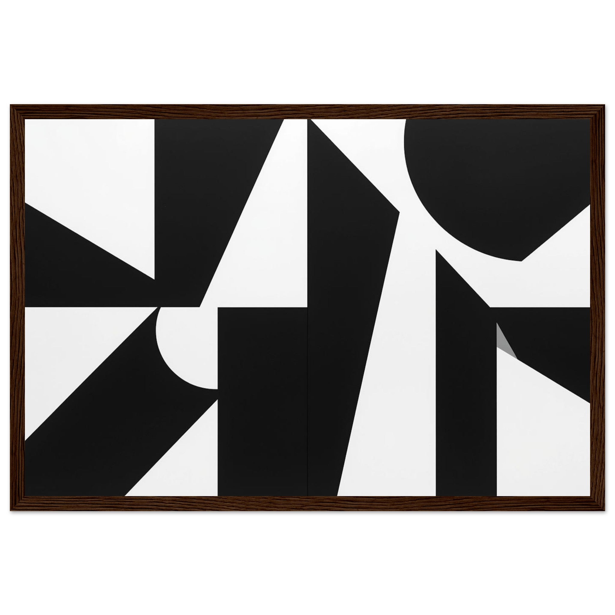 6d9c07ee-5f1d-4ece-a3e9-f5eb0f7474ff