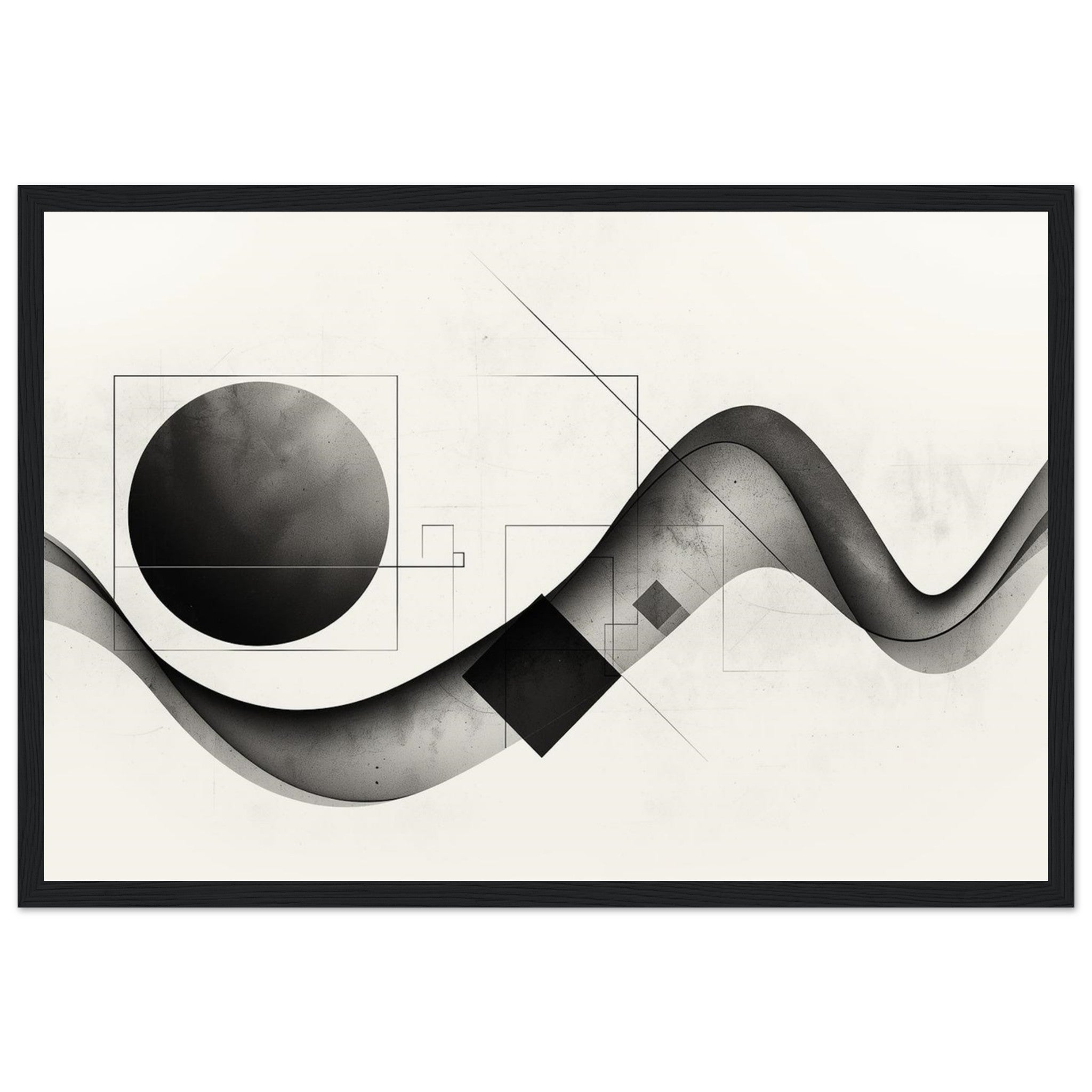 6d9eff75-1678-4b44-b0df-d3f038a0f5da