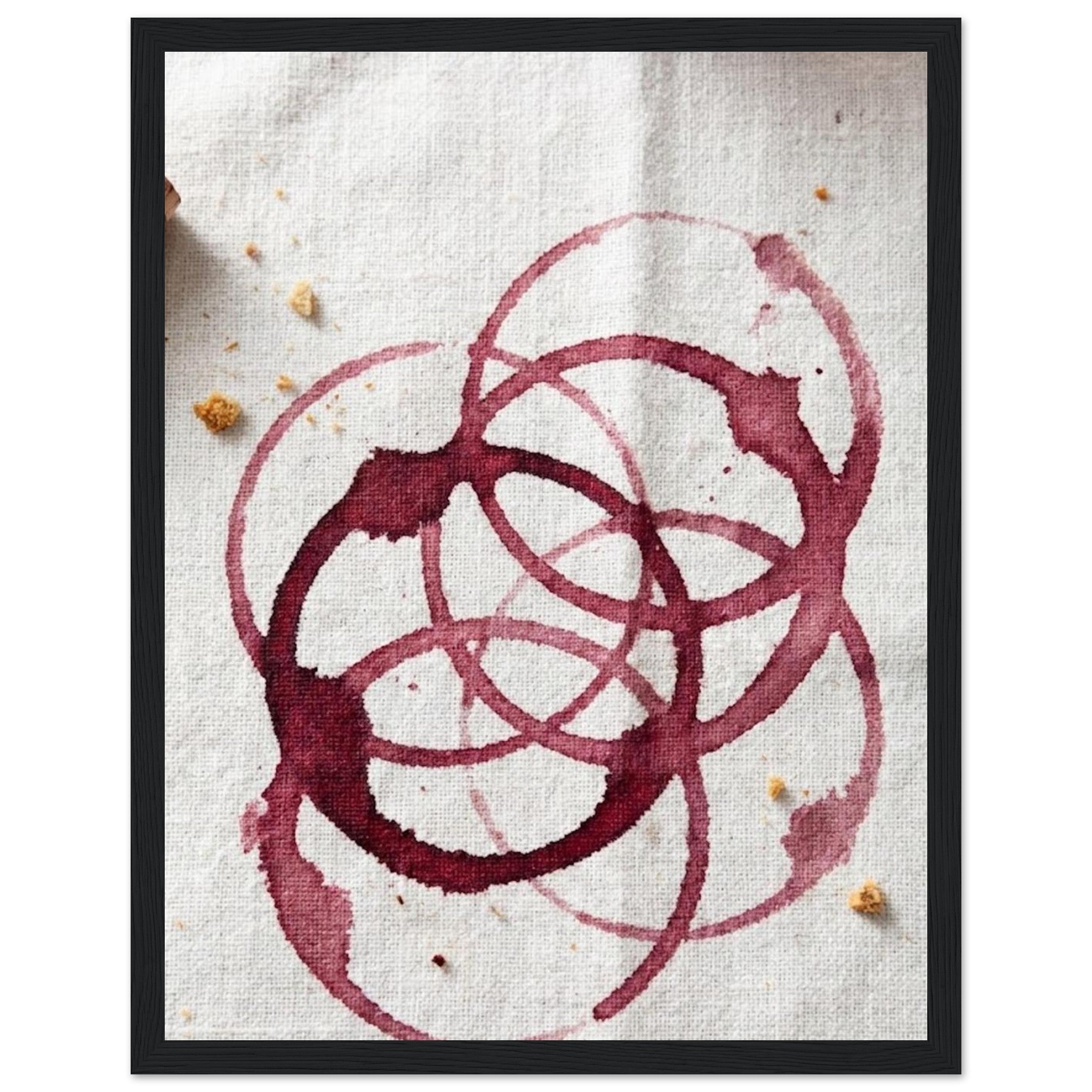 6da81f80-fa72-4de1-866b-8bed287d6ff0