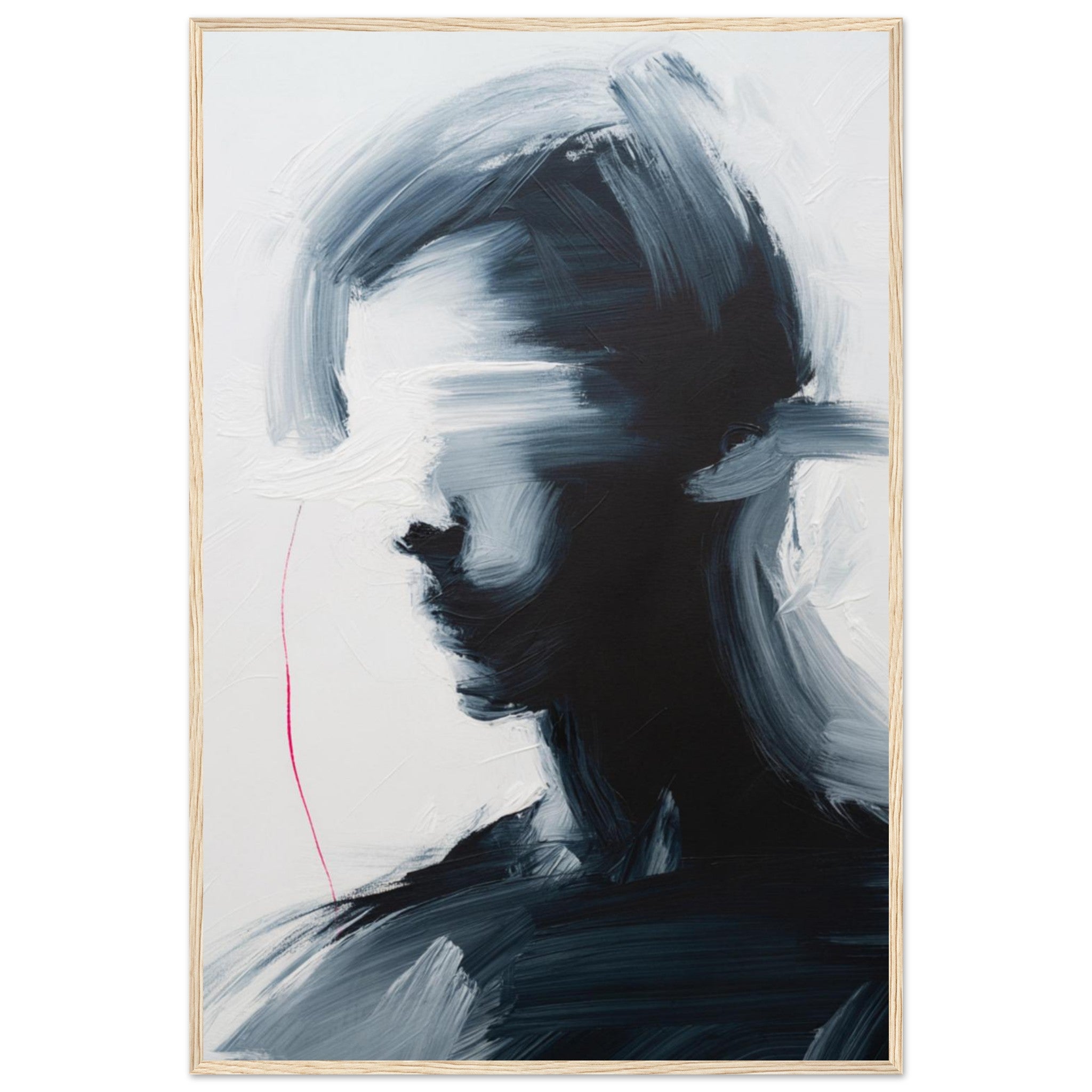 6dab6cf5-4d19-4ce1-93c4-73f8363315ed