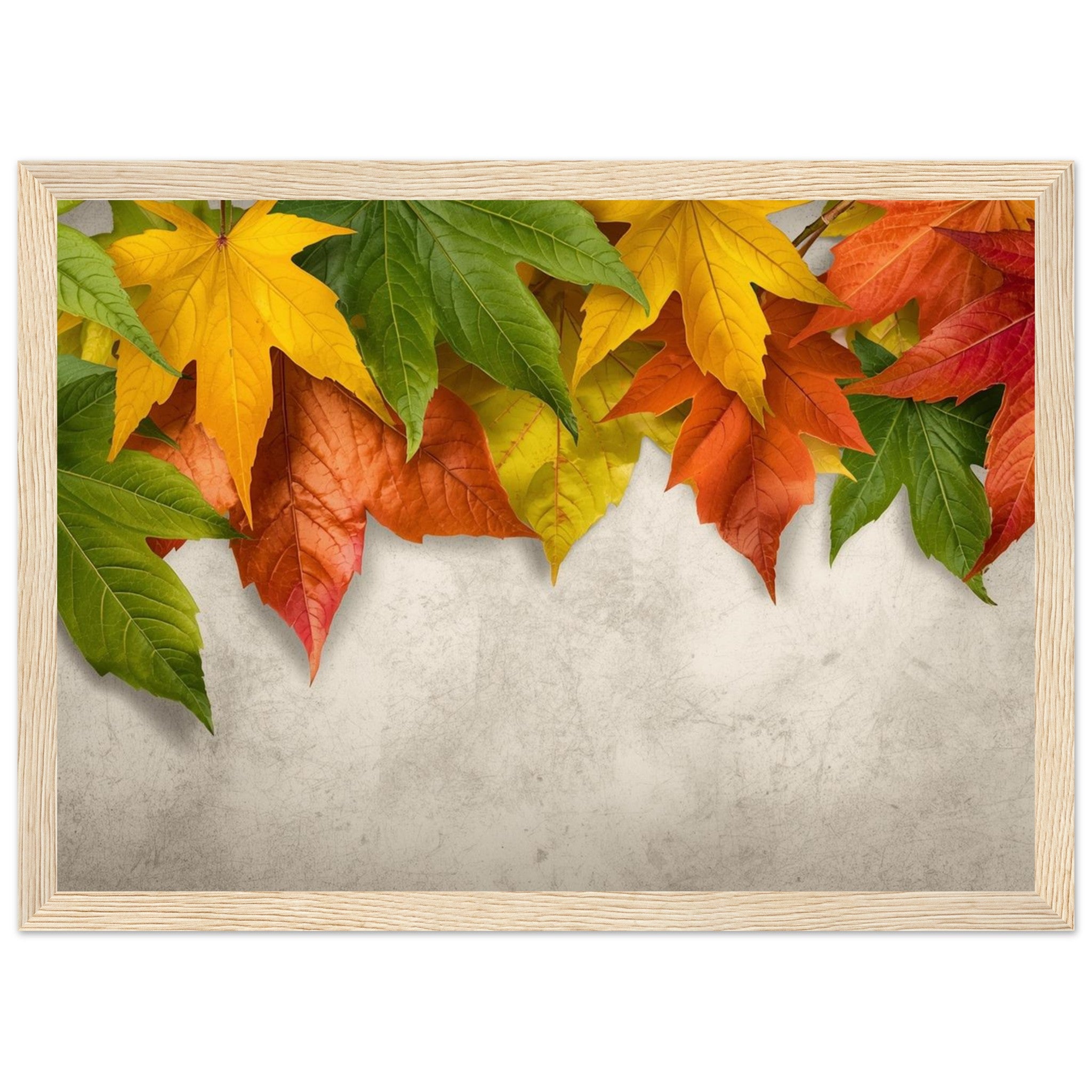 6db2be02-e694-453b-ac28-0fba426e7f97