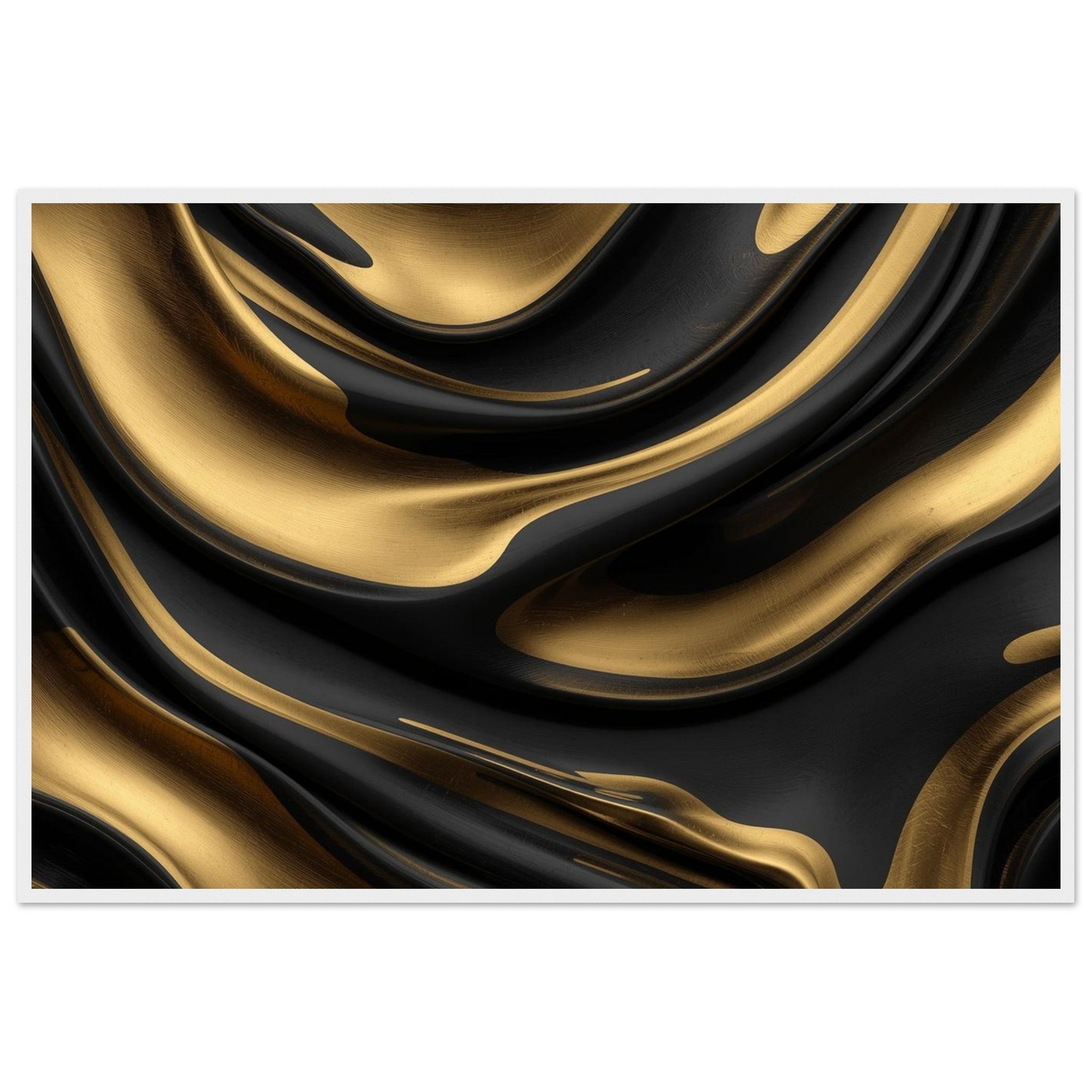 6db3c2e8-268f-4dbe-8524-a596178a8b2e