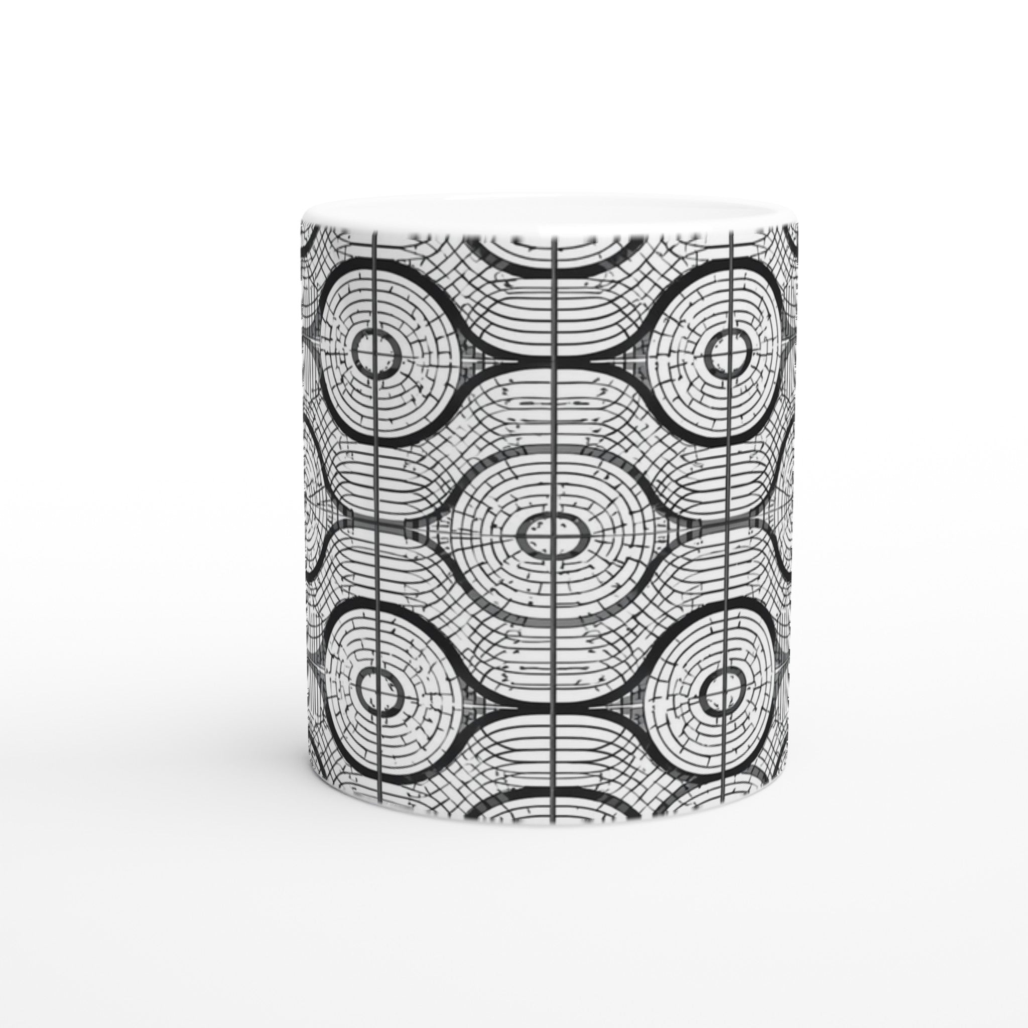 6db451c4-802d-4f52-be26-f76ec4f70929