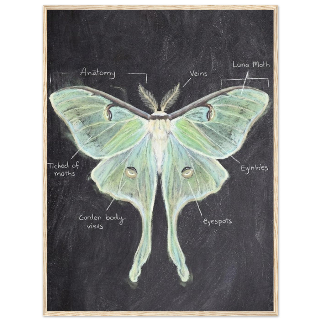 6dbdd9c5-b931-4875-a8c8-9bdb278b0eb3