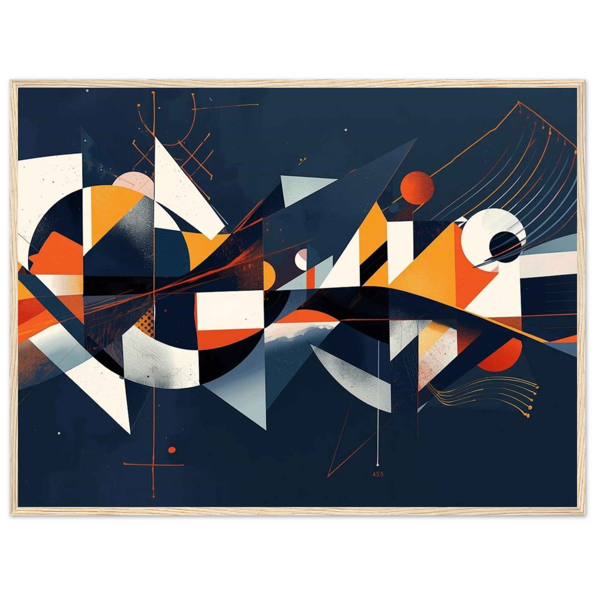 6dcdfa1f-a31d-4bdb-8211-18501b945be6