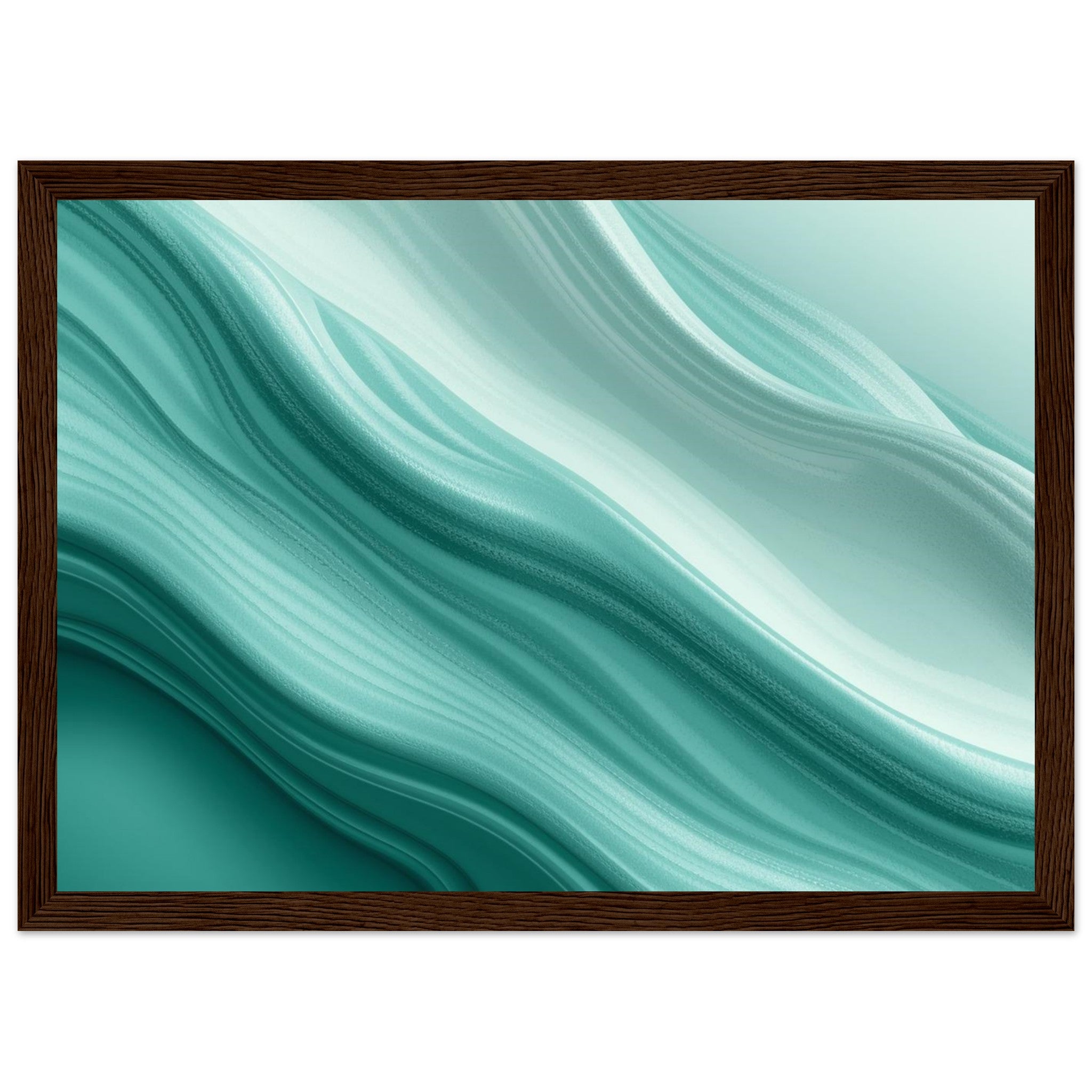 6dce4ed8-92e9-47f4-bd38-5ccaaebbb42e