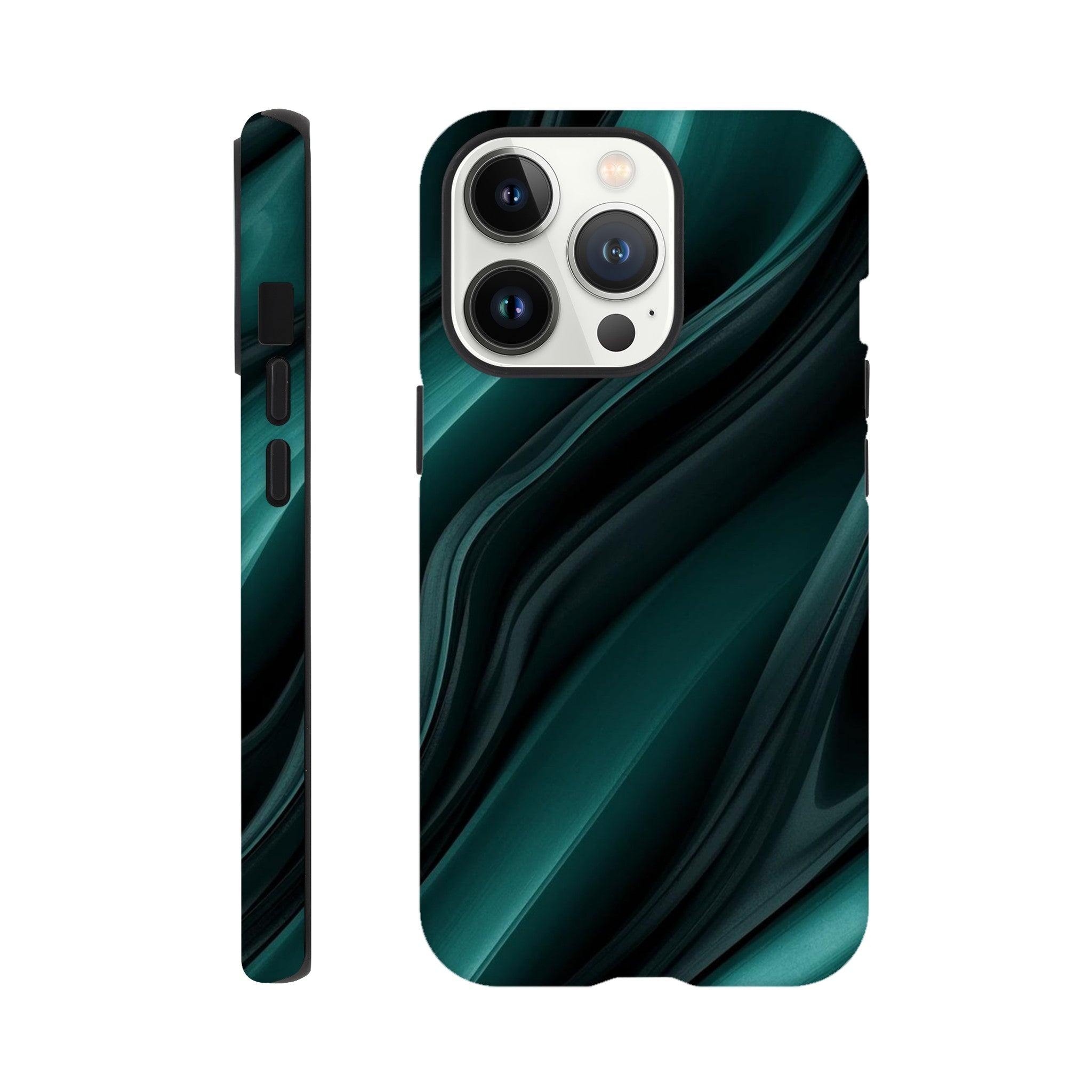 6dda5937-6ae0-41d8-9b0e-5ef002954f09