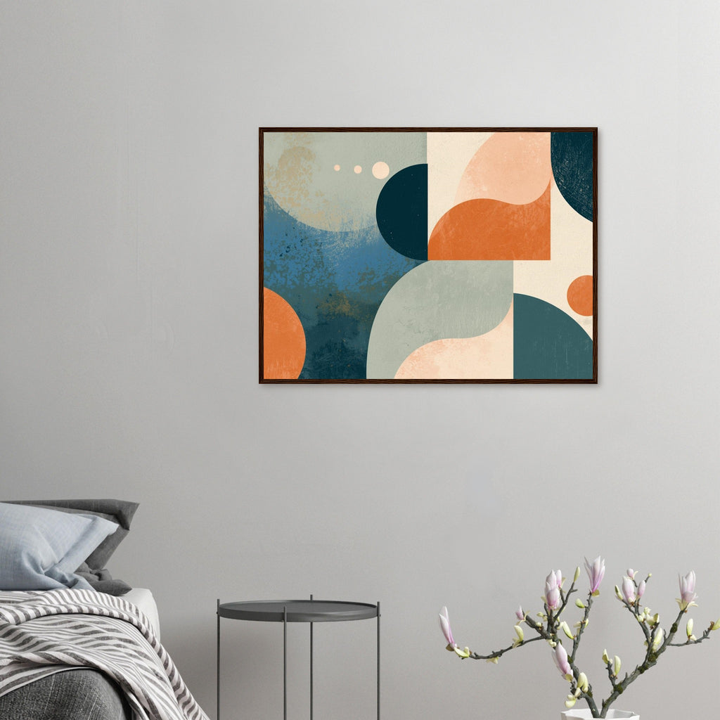 6dddd0d0-7d42-488d-94d8-7ed66dc01e47